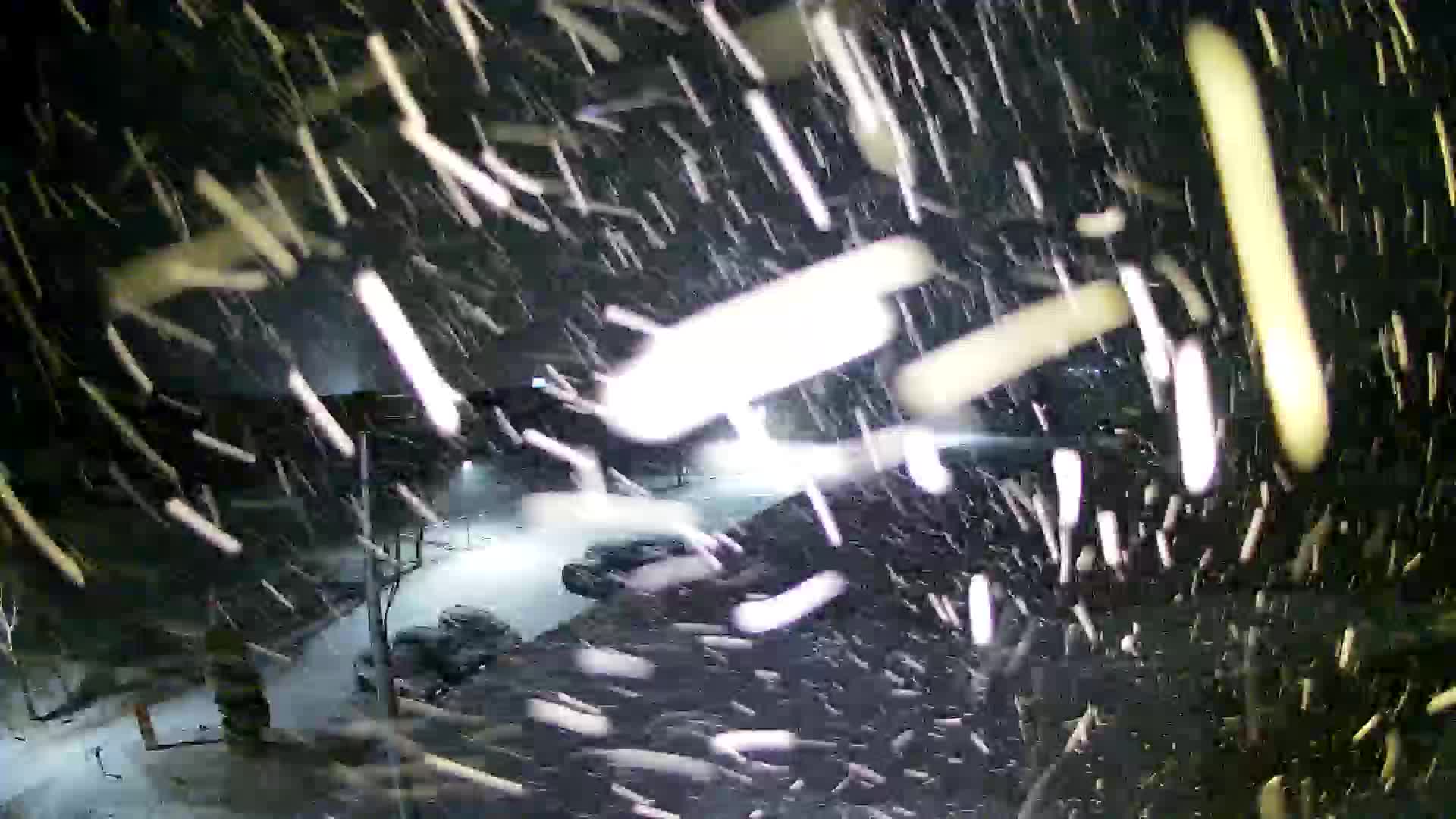 Web kamera Rasun / Kronplatz – Pogled v živo iz doline Anterselva