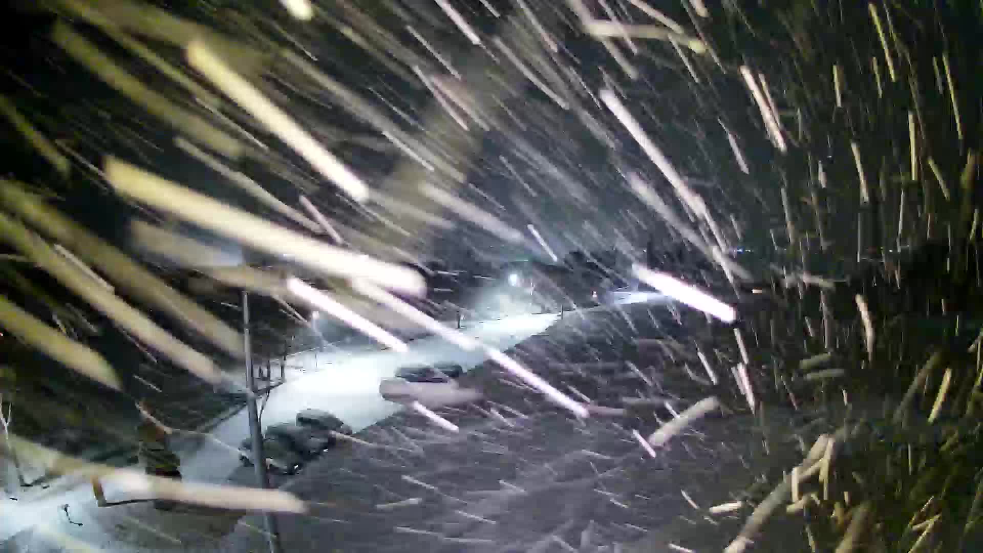 Webcam Rasen / Kronplatz – Live View from the Antholzertal Valley