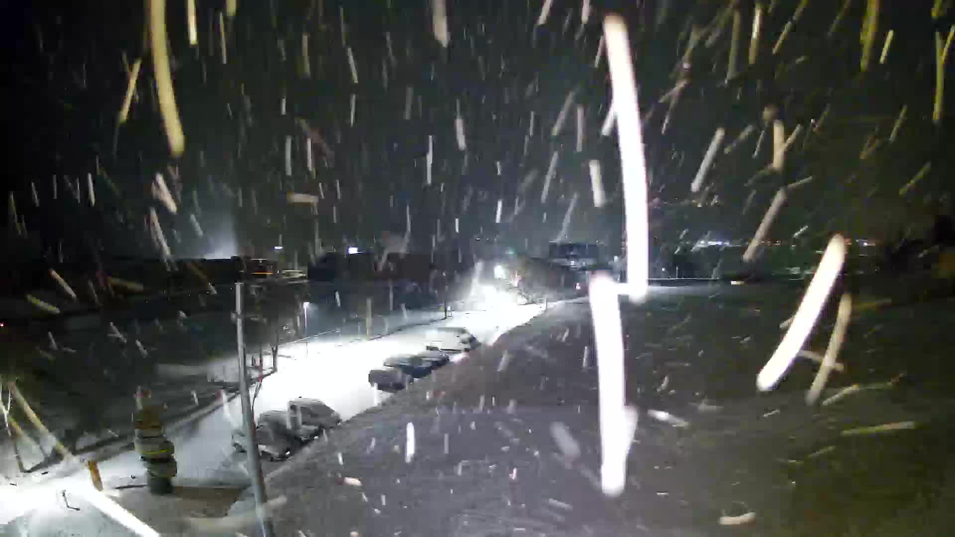 Webcam Rasen / Kronplatz – Live View from the Antholzertal Valley