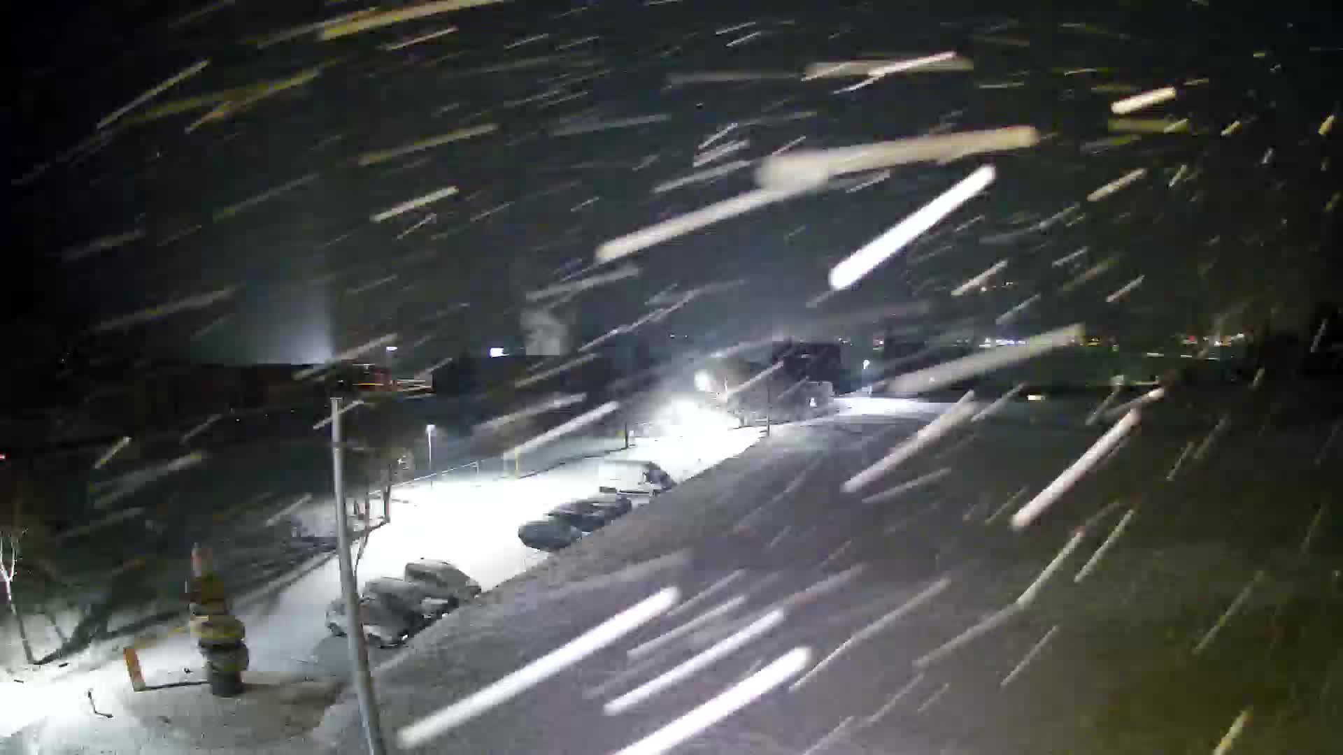 Web kamera Rasun / Kronplatz – Pogled uživo iz doline Anterselva