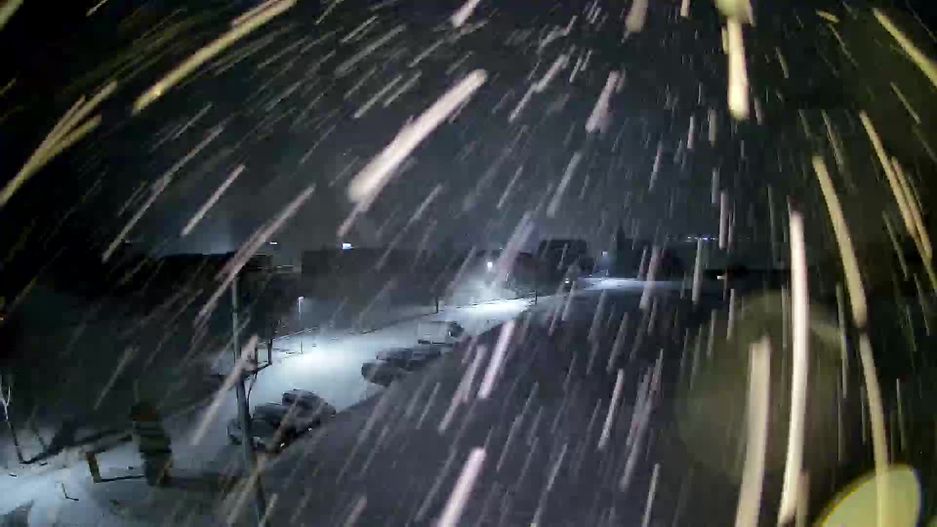 Web kamera Rasun / Kronplatz – Pogled v živo iz doline Anterselva