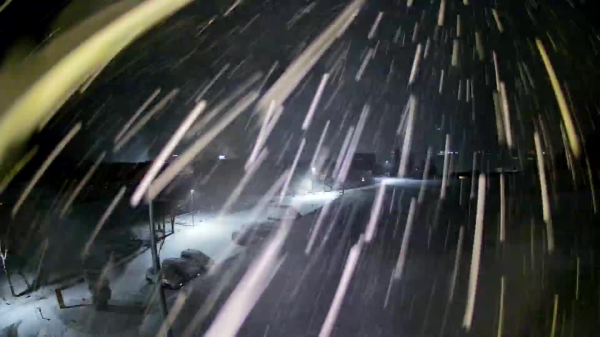 Web kamera Rasun / Kronplatz – Pogled uživo iz doline Anterselva