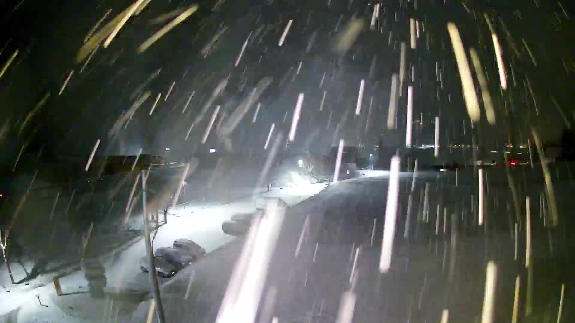 Webcam Rasen / Kronplatz – Live View from the Antholzertal Valley