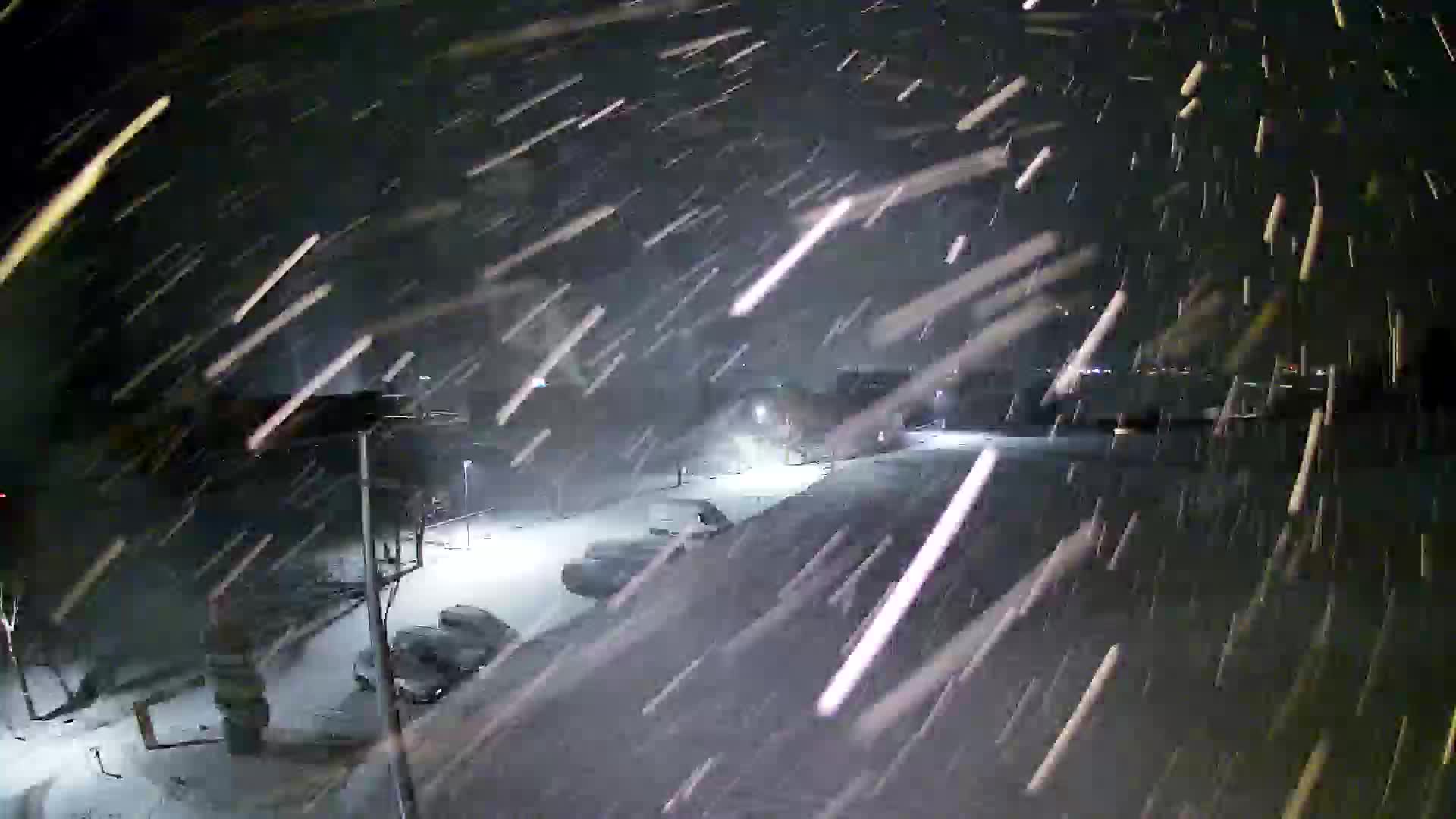 Webcam Rasen / Kronplatz – Live View from the Antholzertal Valley