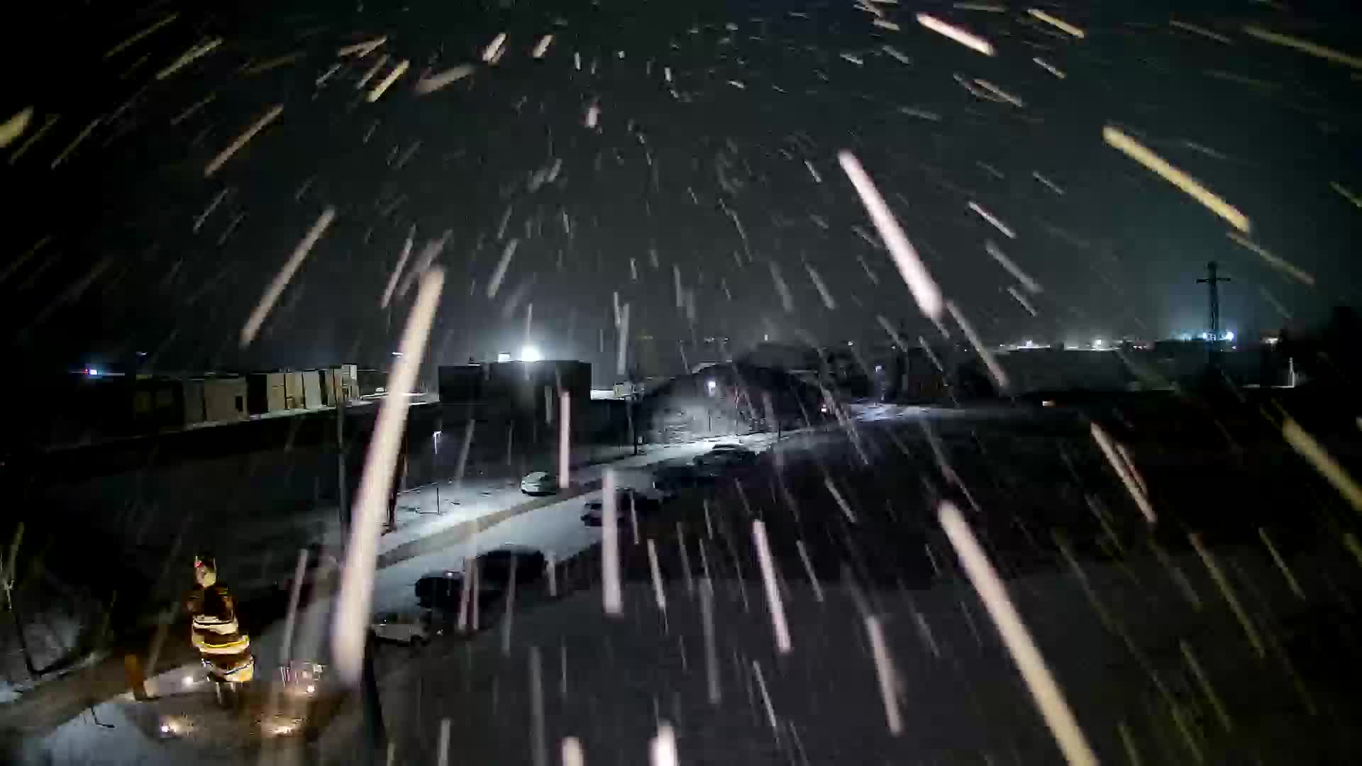 Webcam Rasen / Kronplatz – Liveblick aus dem Antholzertal