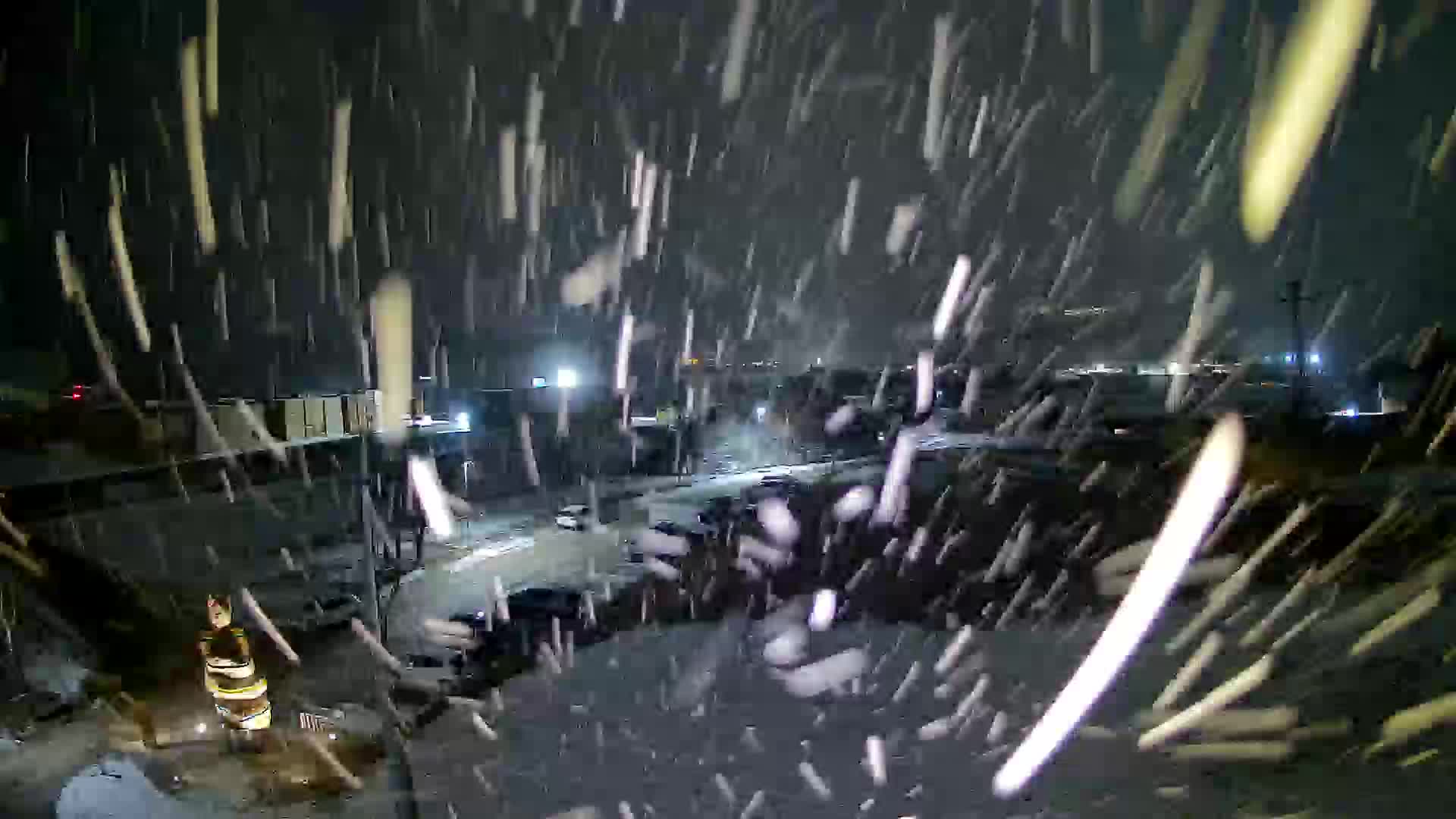 Webcam Rasun / Kronplatz – Vista en vivo desde el valle de Anterselva