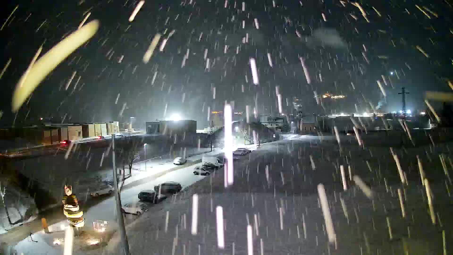 Webcam Rasen / Kronplatz – Live View from the Antholzertal Valley