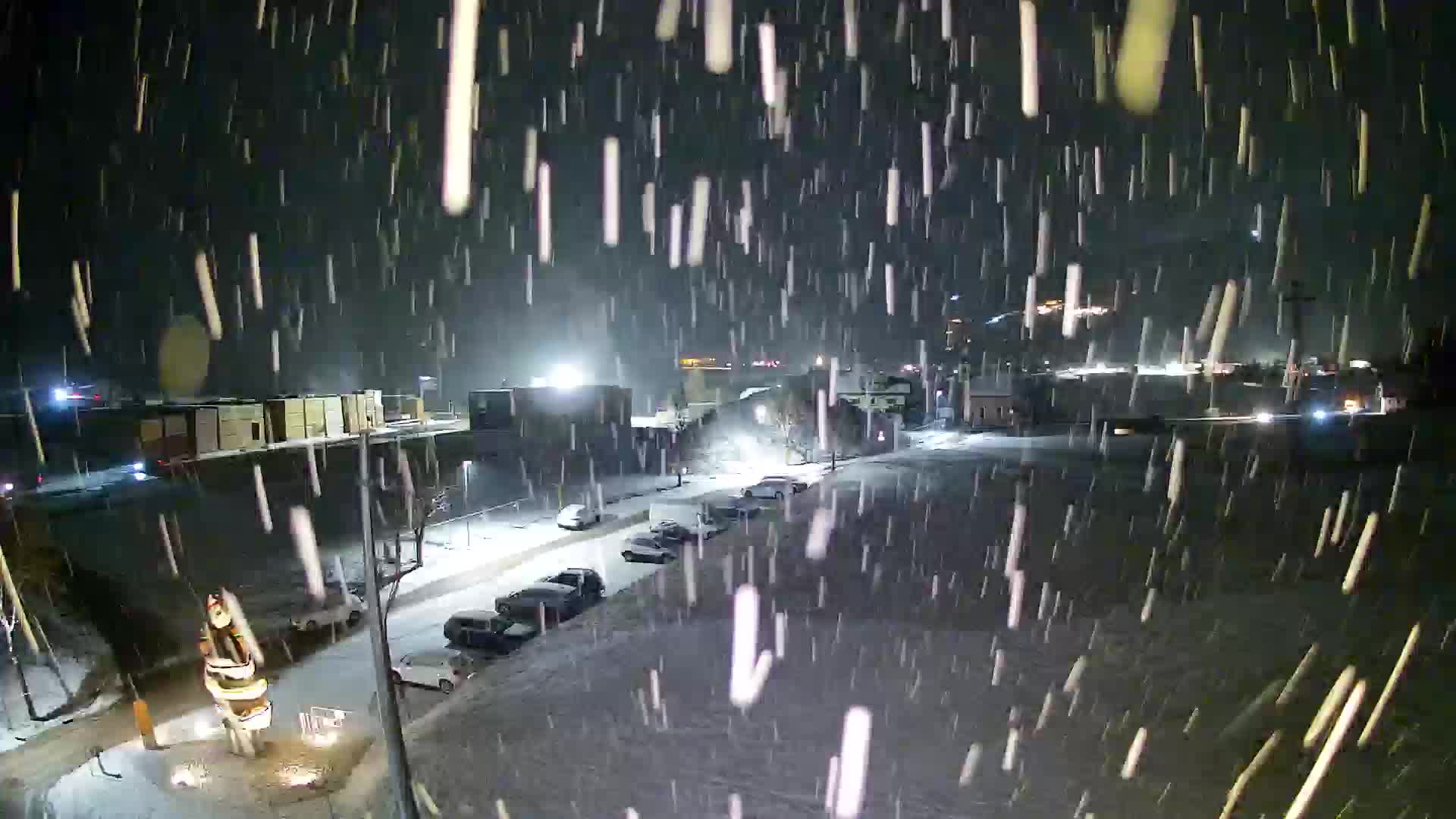 Web kamera Rasun / Kronplatz – Pogled v živo iz doline Anterselva