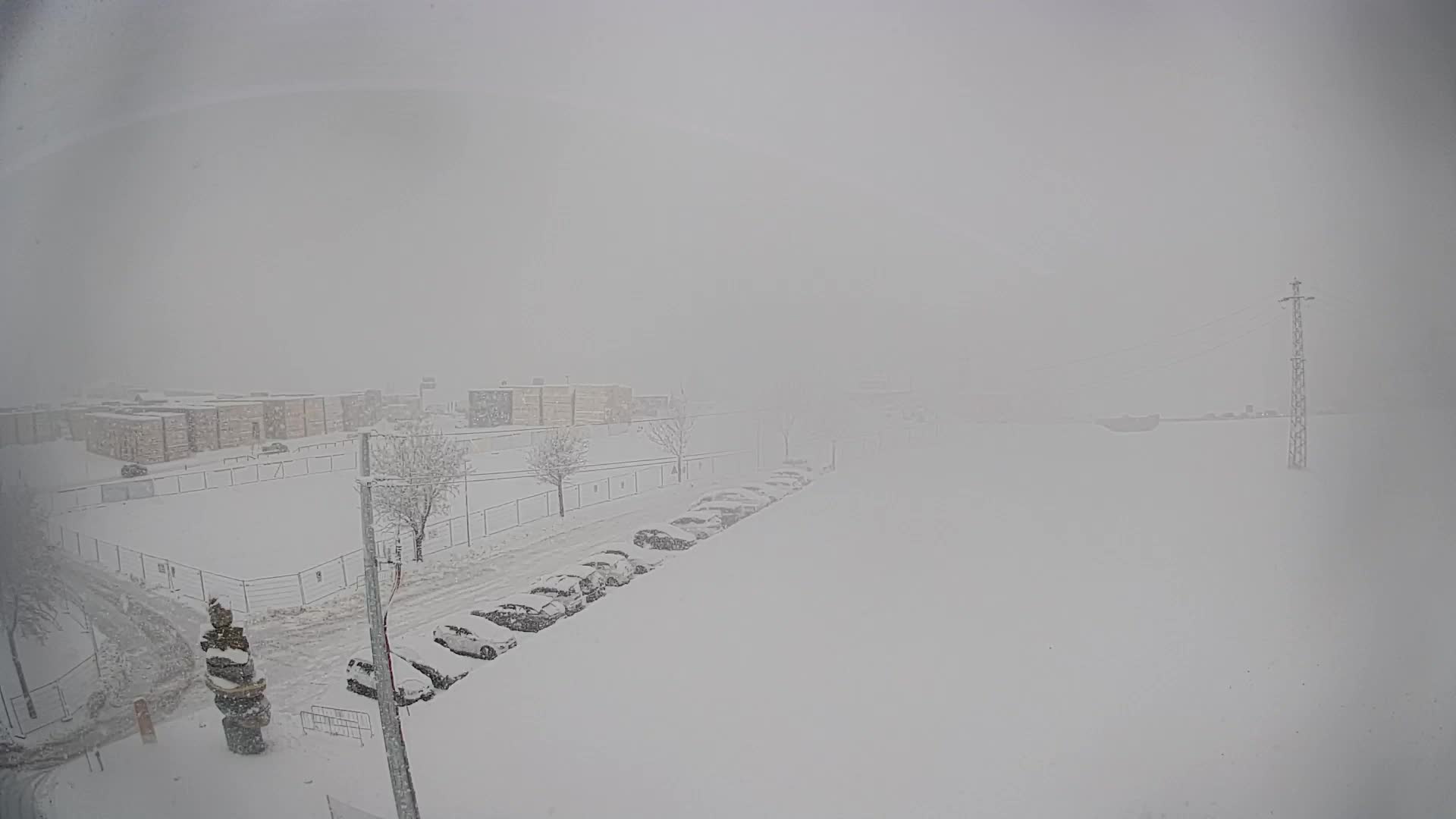 Webcam Rasen / Kronplatz – Live View from the Antholzertal Valley