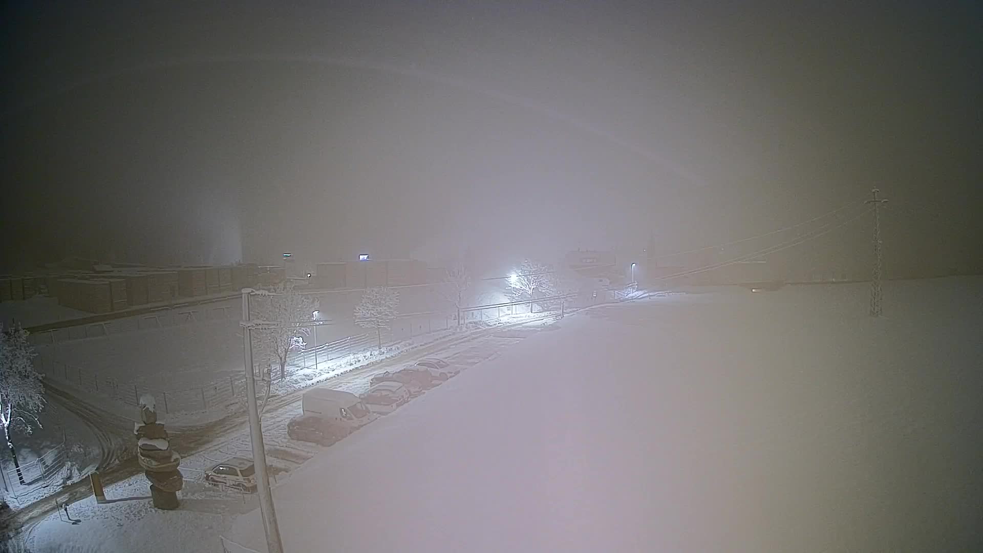 Webcam Rasen / Kronplatz – Live View from the Antholzertal Valley