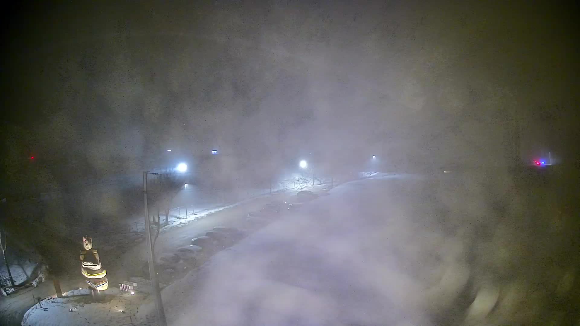 Webcam Rasun / Kronplatz – Vista en vivo desde el valle de Anterselva