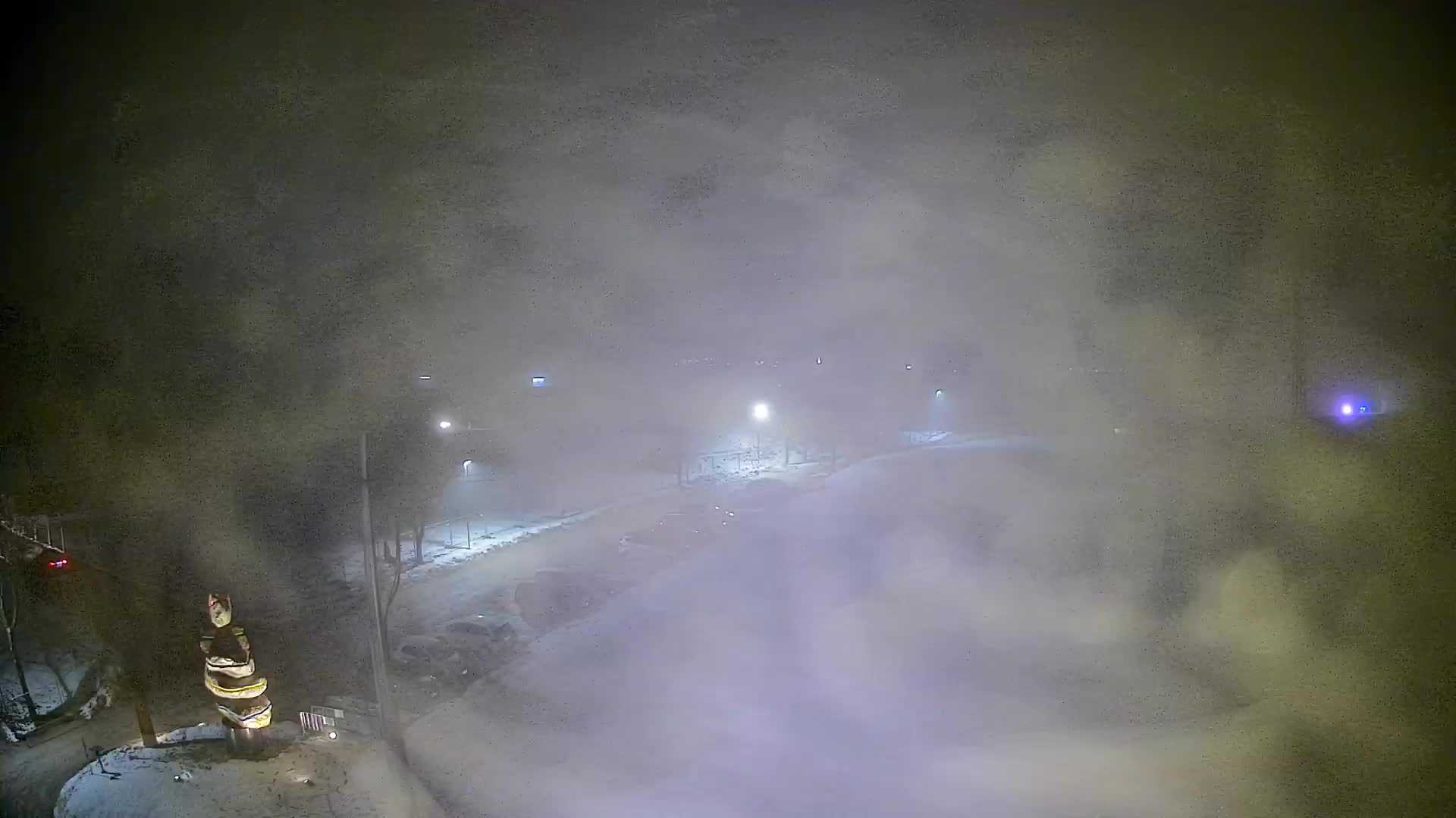 Web kamera Rasun / Kronplatz – Pogled uživo iz doline Anterselva