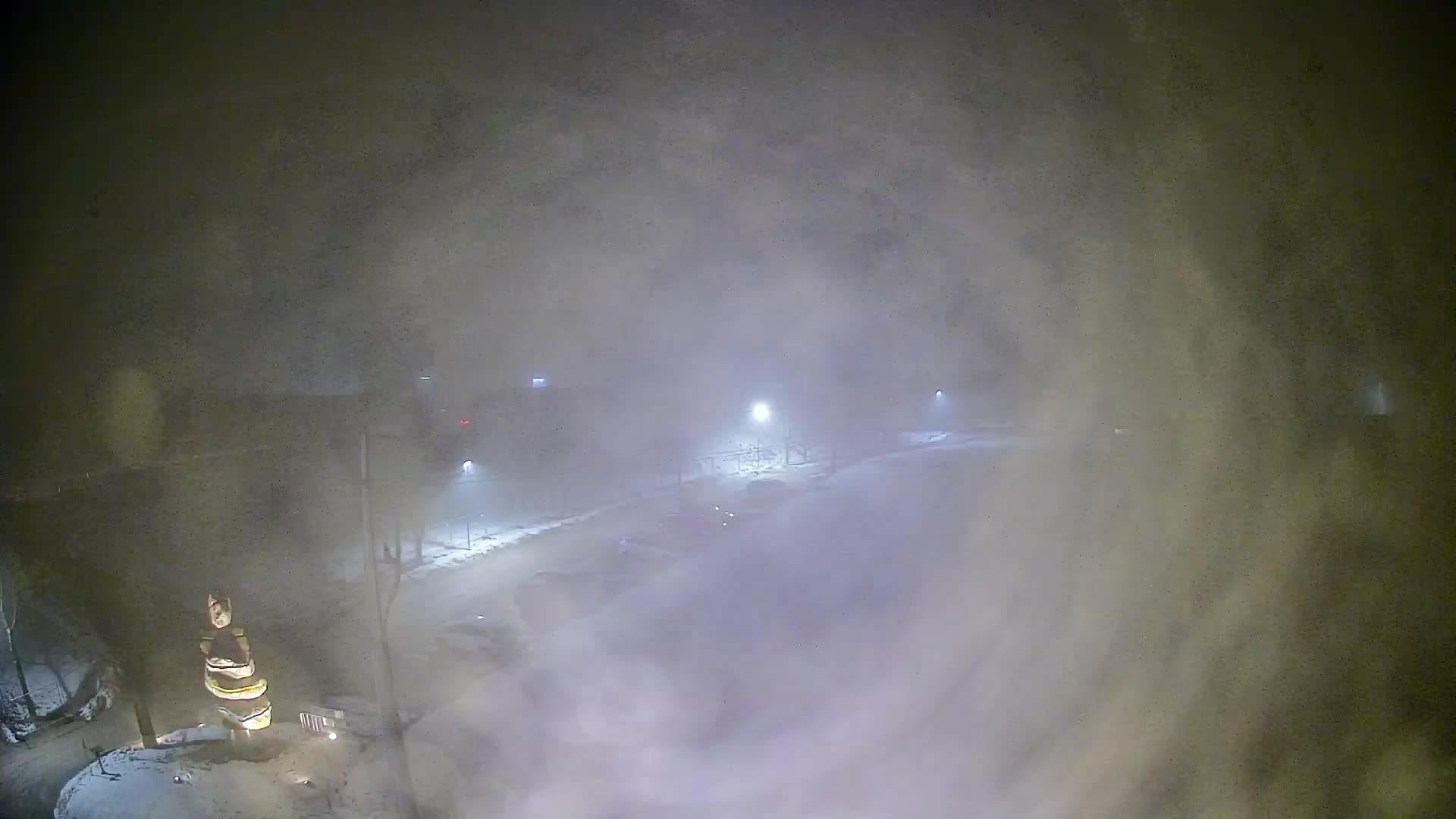 Web kamera Rasun / Kronplatz – Pogled v živo iz doline Anterselva