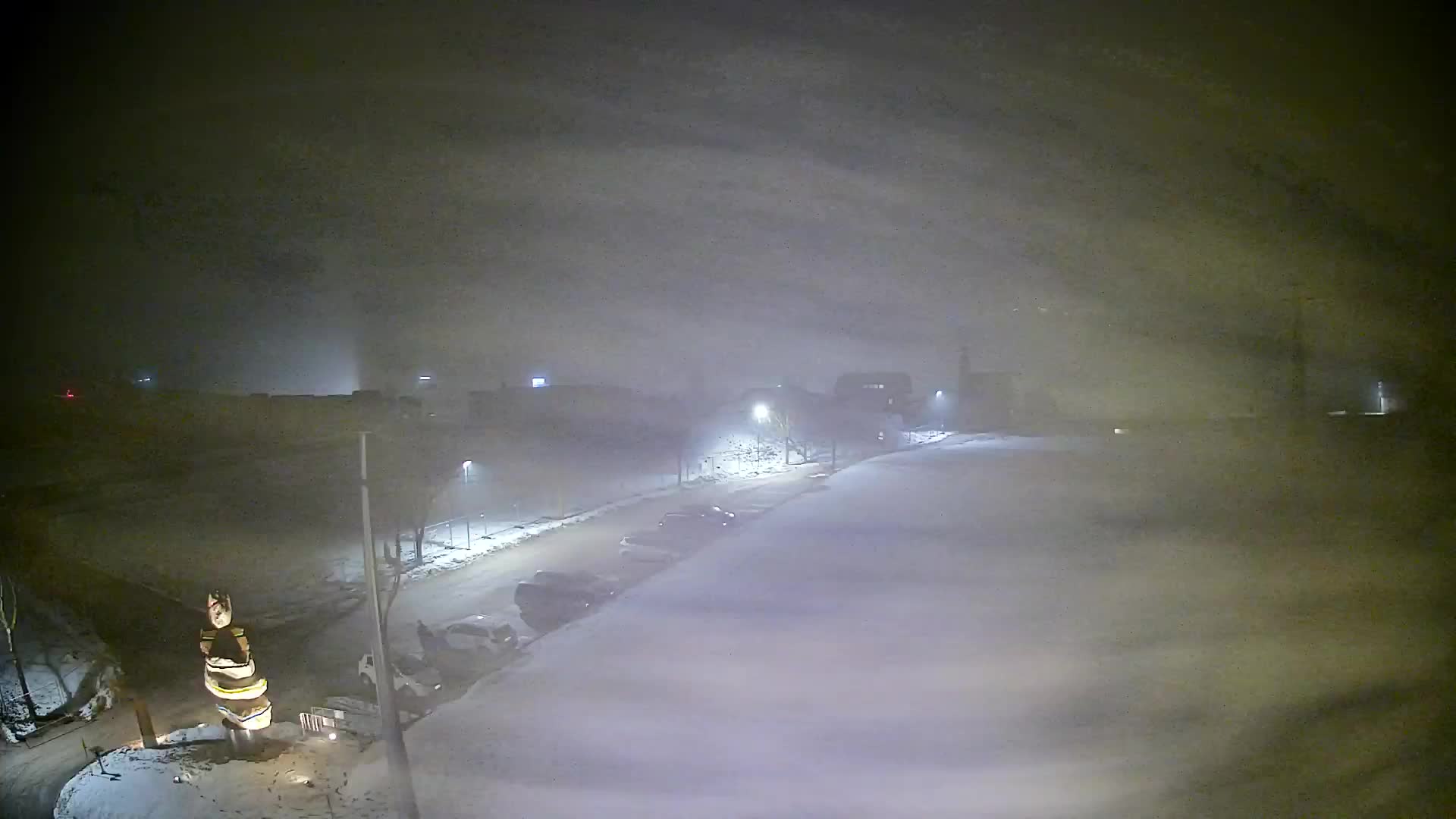 Webcam Rasun / Kronplatz – Vue en direct depuis la vallée d’Anterselva