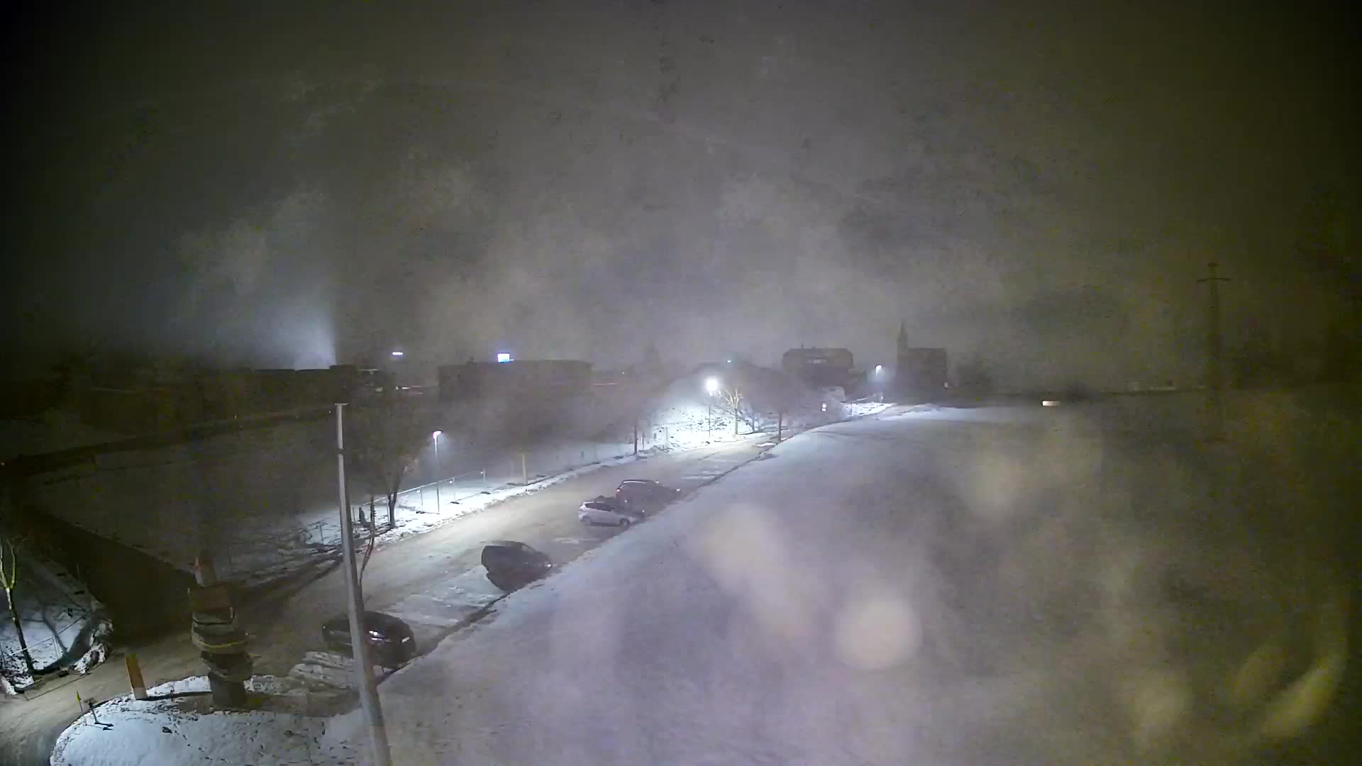 Web kamera Rasun / Kronplatz – Pogled uživo iz doline Anterselva