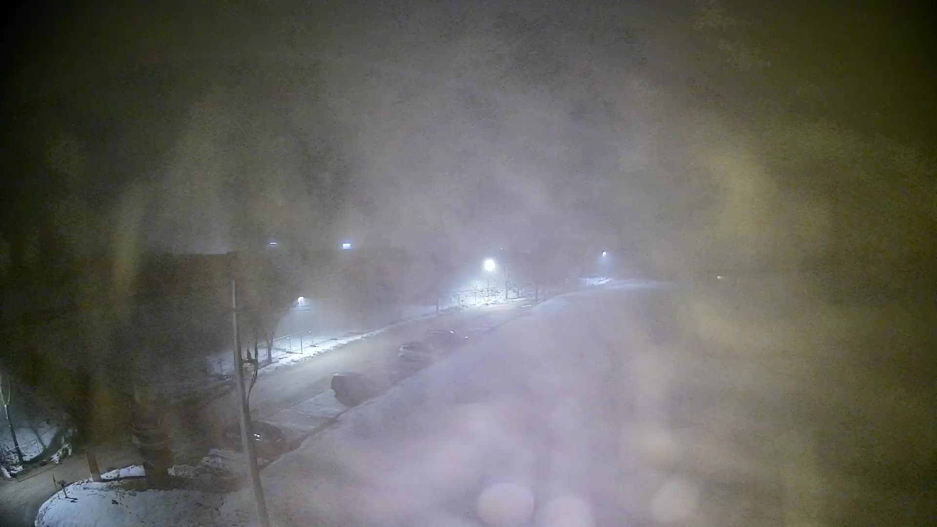 Web kamera Rasun / Kronplatz – Pogled v živo iz doline Anterselva