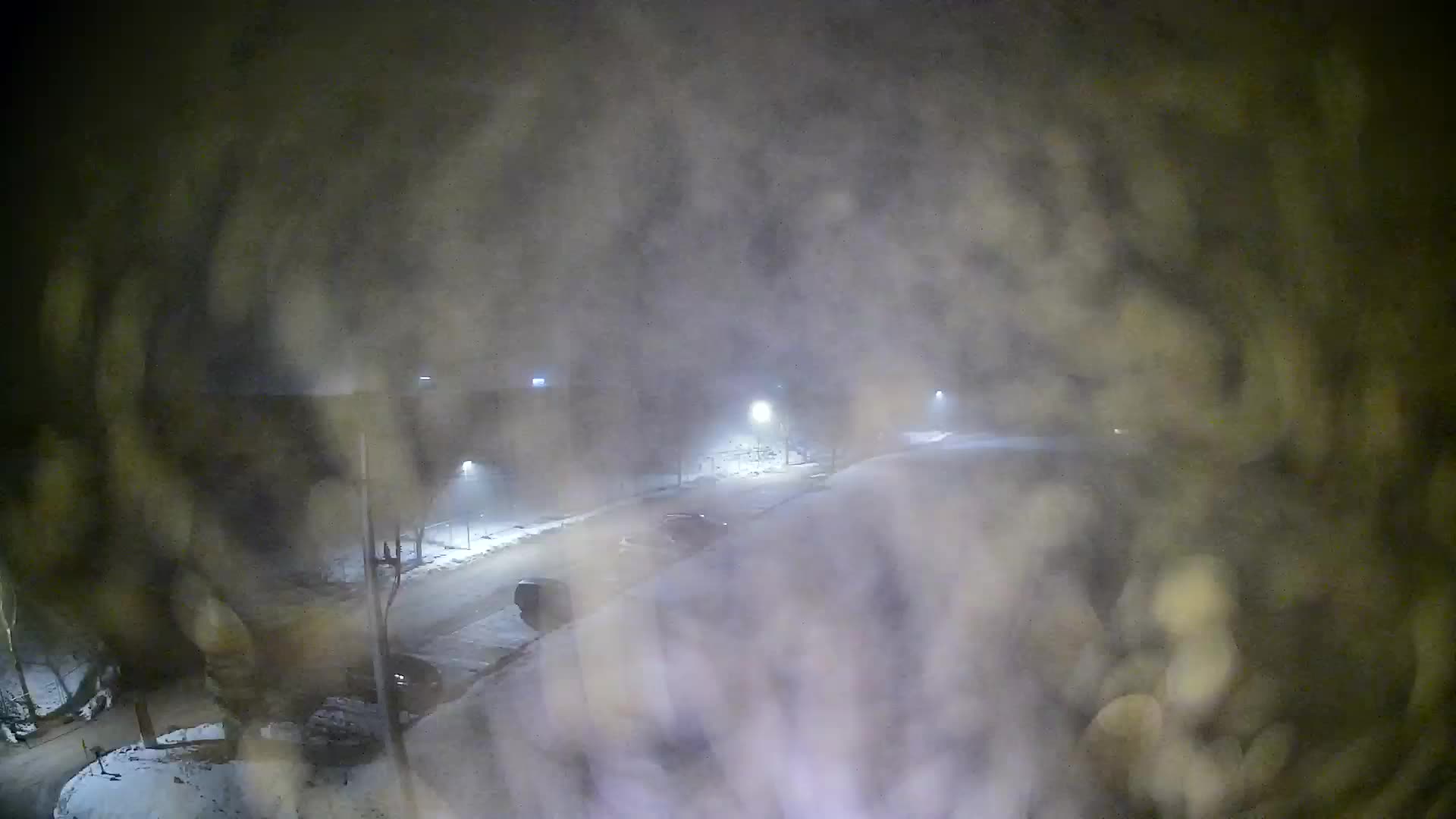 Webcam Rasen / Kronplatz – Live View from the Antholzertal Valley