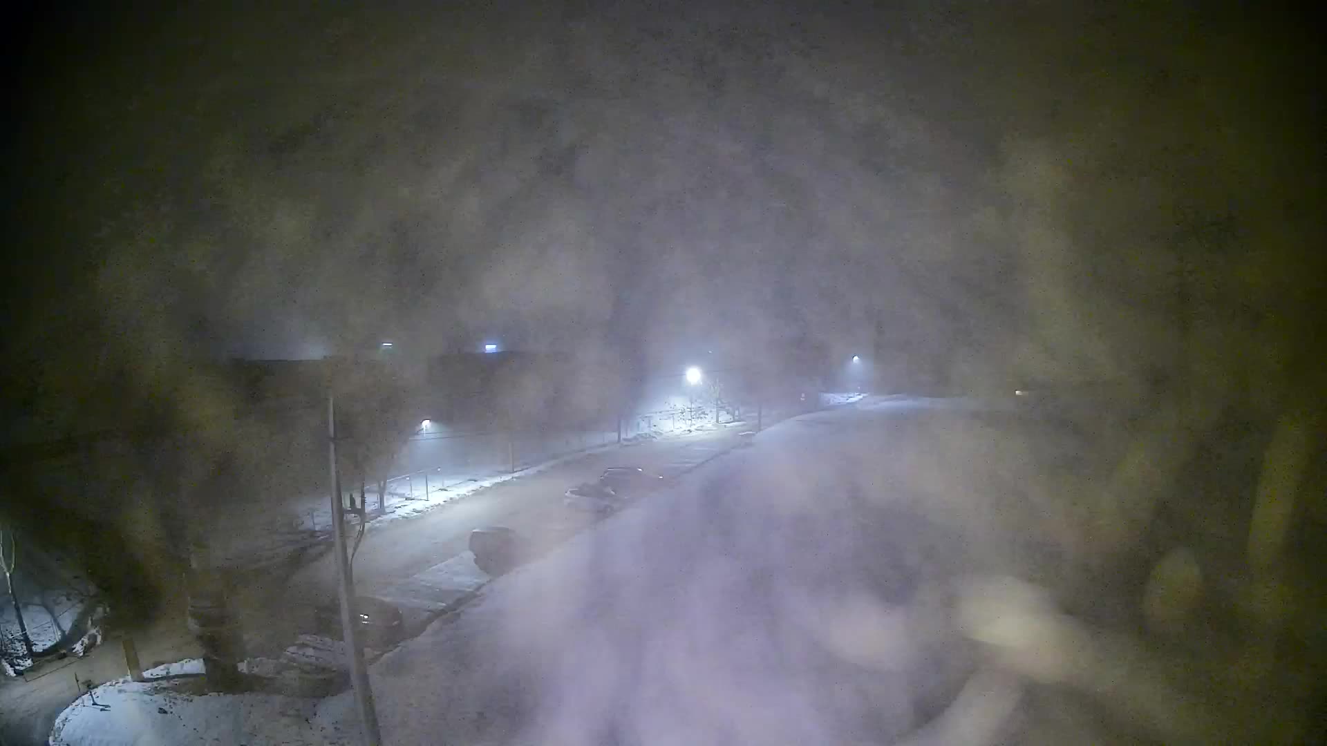 Webcam Rasun / Plan de Corones – Vista live dalla Valle di Anterselva