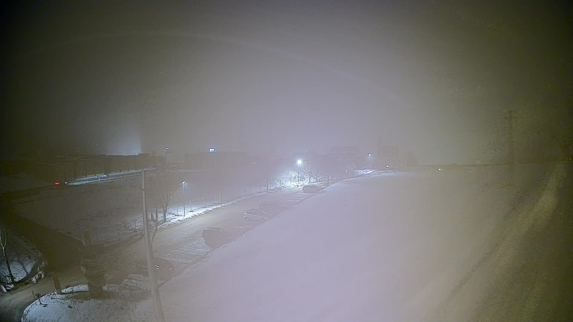 Webcam Rasen / Kronplatz – Live View from the Antholzertal Valley