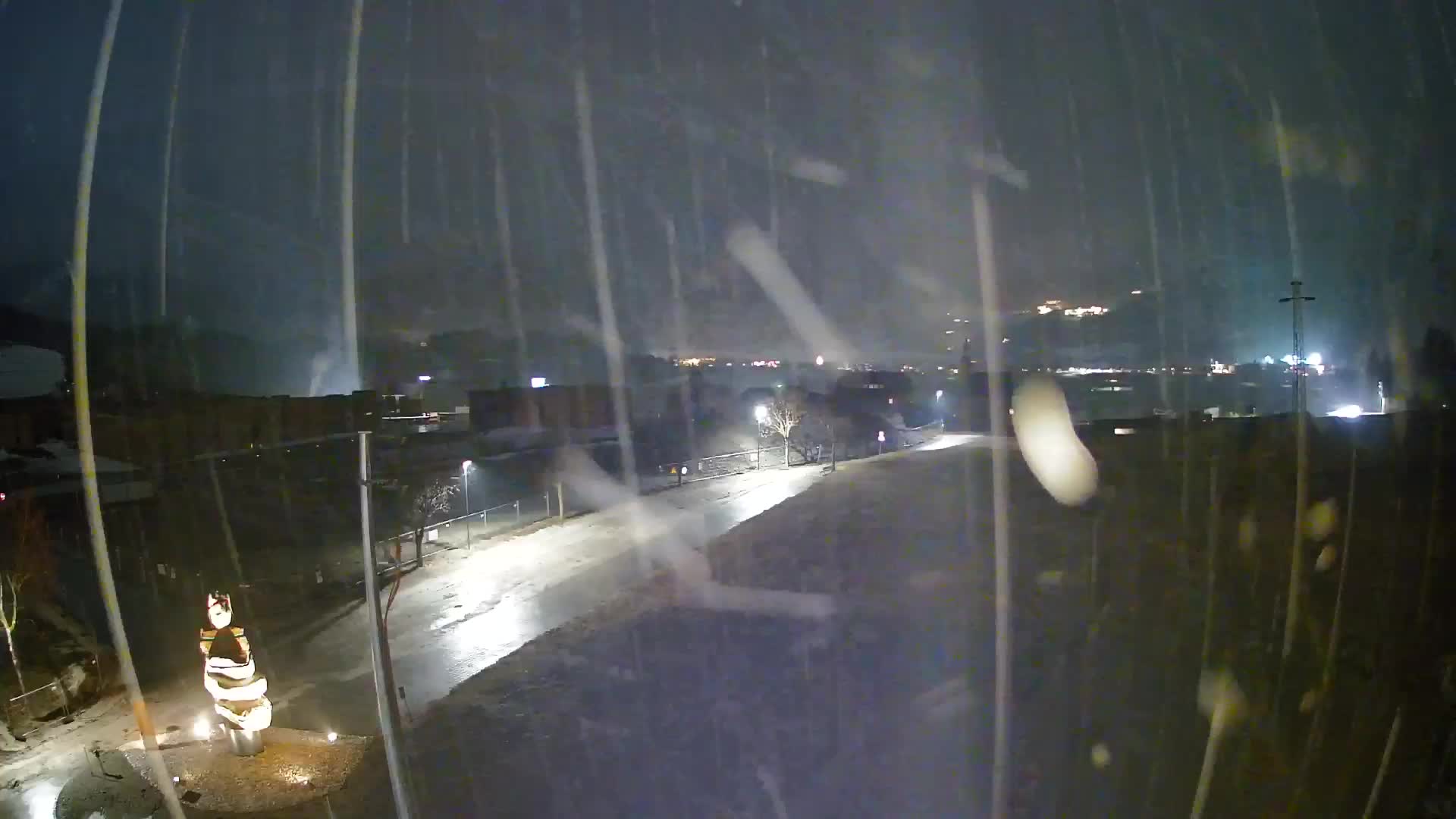 Webcam Rasun / Kronplatz – Vue en direct depuis la vallée d’Anterselva