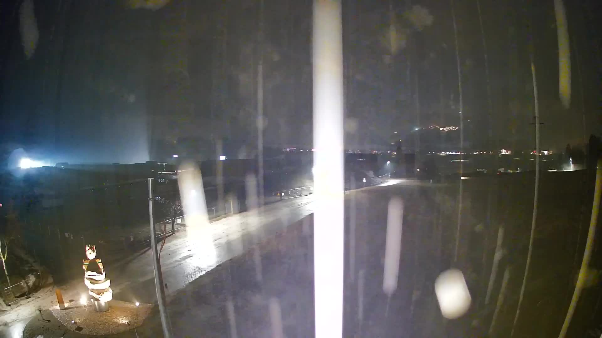 Webcam Rasen / Kronplatz – Live View from the Antholzertal Valley