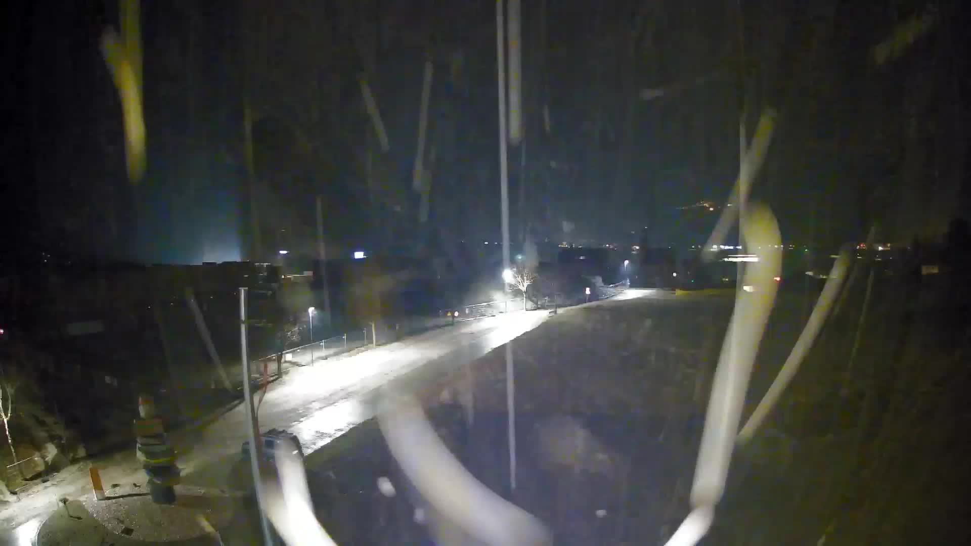 Webcam Rasun / Kronplatz – Vista en vivo desde el valle de Anterselva