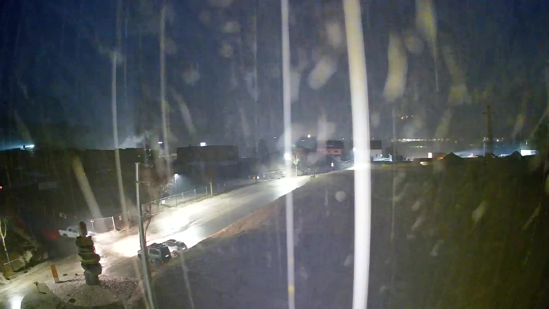 Webcam Rasen / Kronplatz – Live View from the Antholzertal Valley