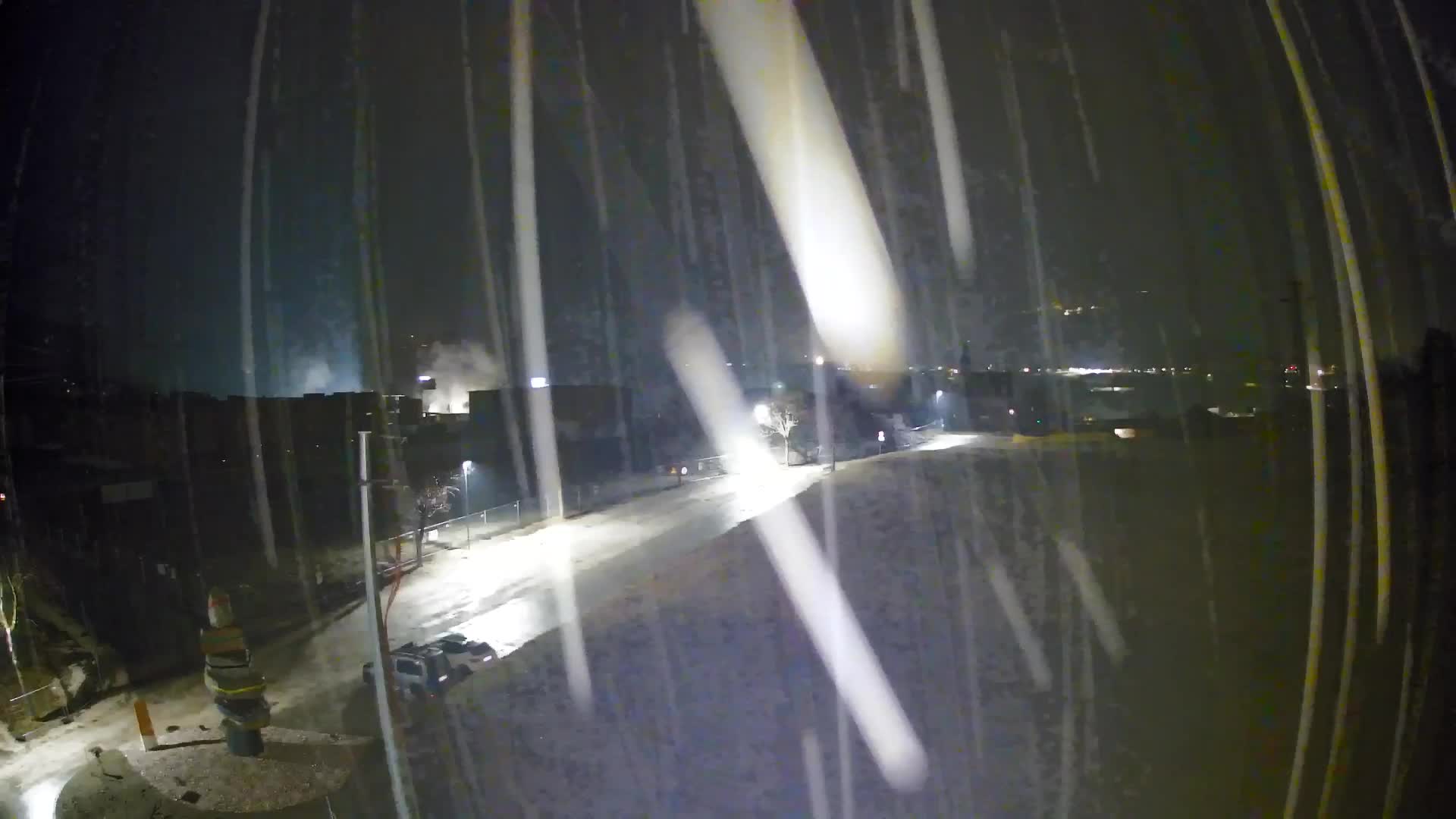 Webcam Rasen / Kronplatz – Liveblick aus dem Antholzertal