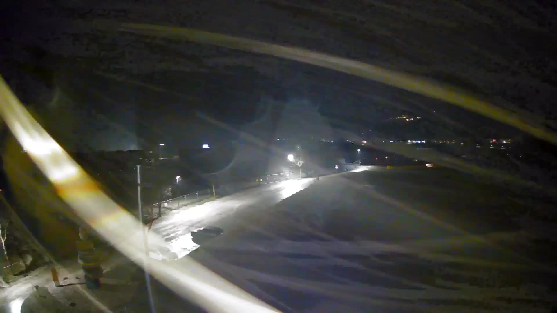 Webcam Rasun / Kronplatz – Vue en direct depuis la vallée d’Anterselva