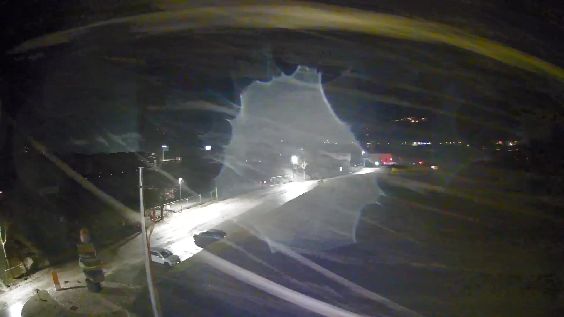 Webcam Rasen / Kronplatz – Live View from the Antholzertal Valley