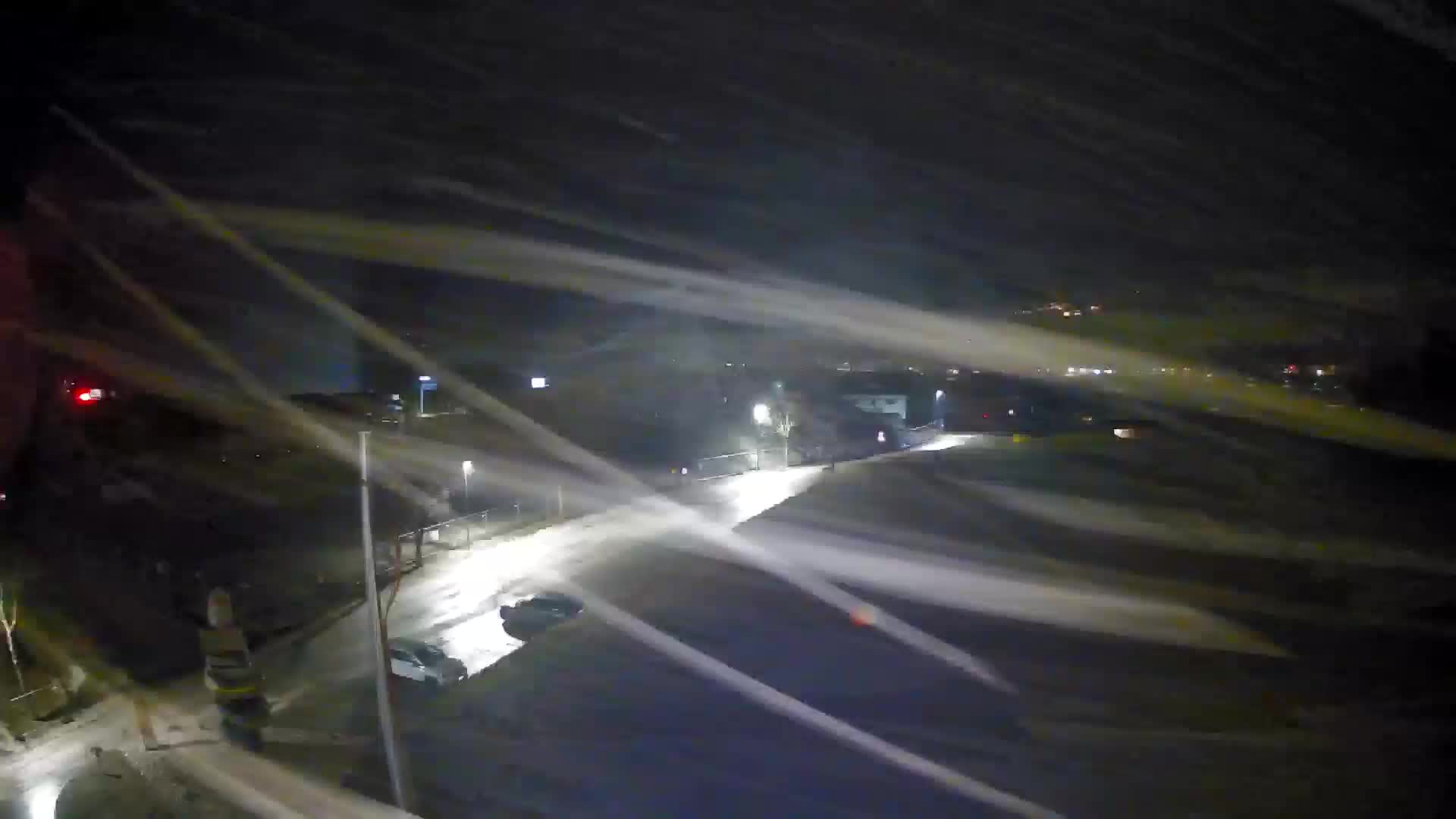 Webcam Rasen / Kronplatz – Live View from the Antholzertal Valley