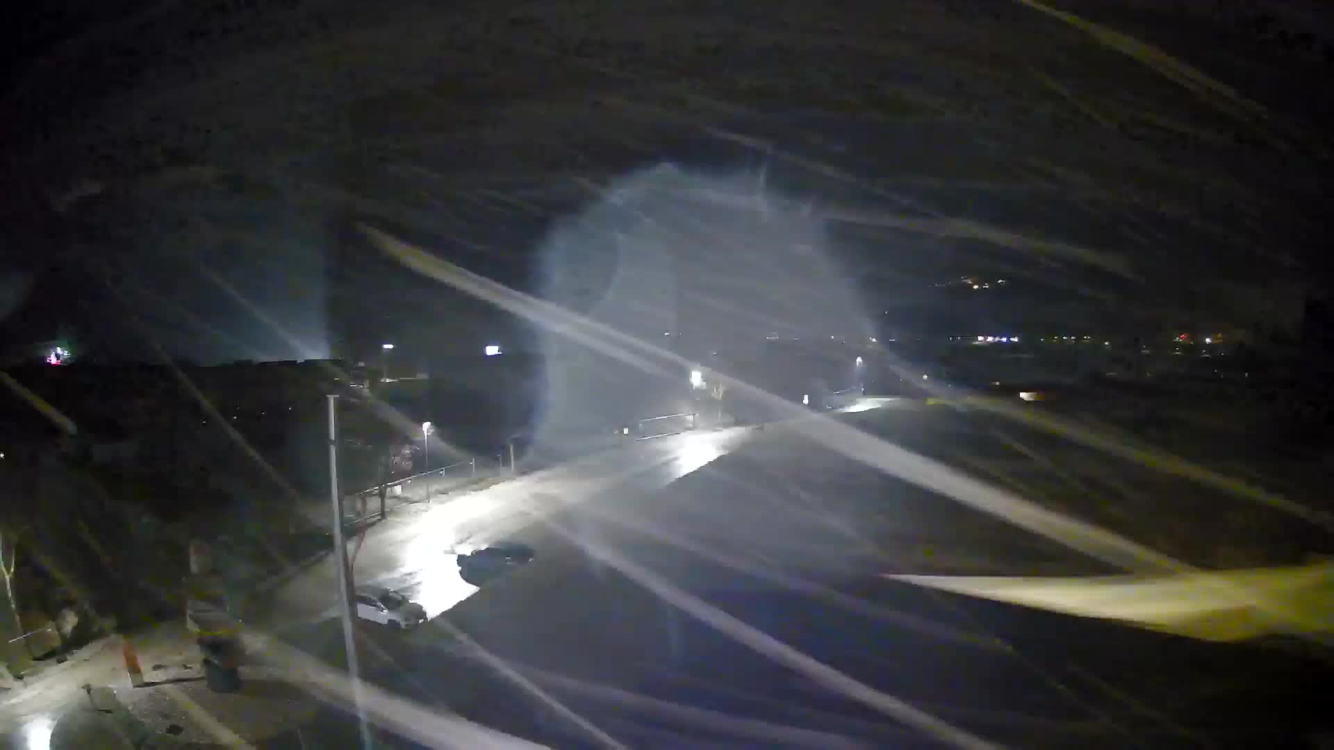 Webcam Rasen / Kronplatz – Live View from the Antholzertal Valley