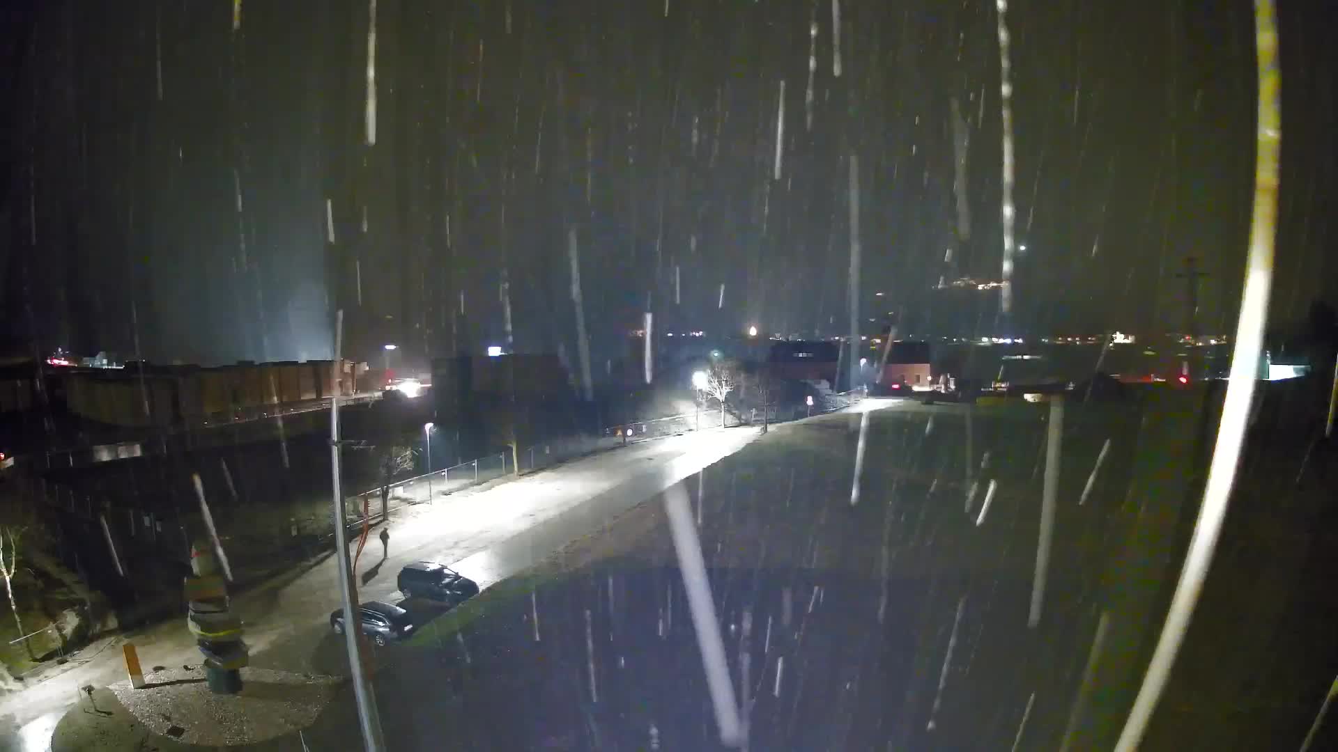 Web kamera Rasun / Kronplatz – Pogled uživo iz doline Anterselva