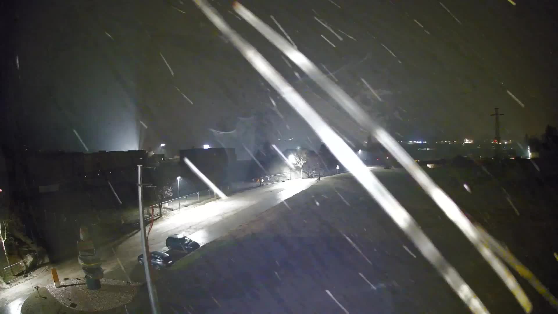 Webcam Rasen / Kronplatz – Live View from the Antholzertal Valley