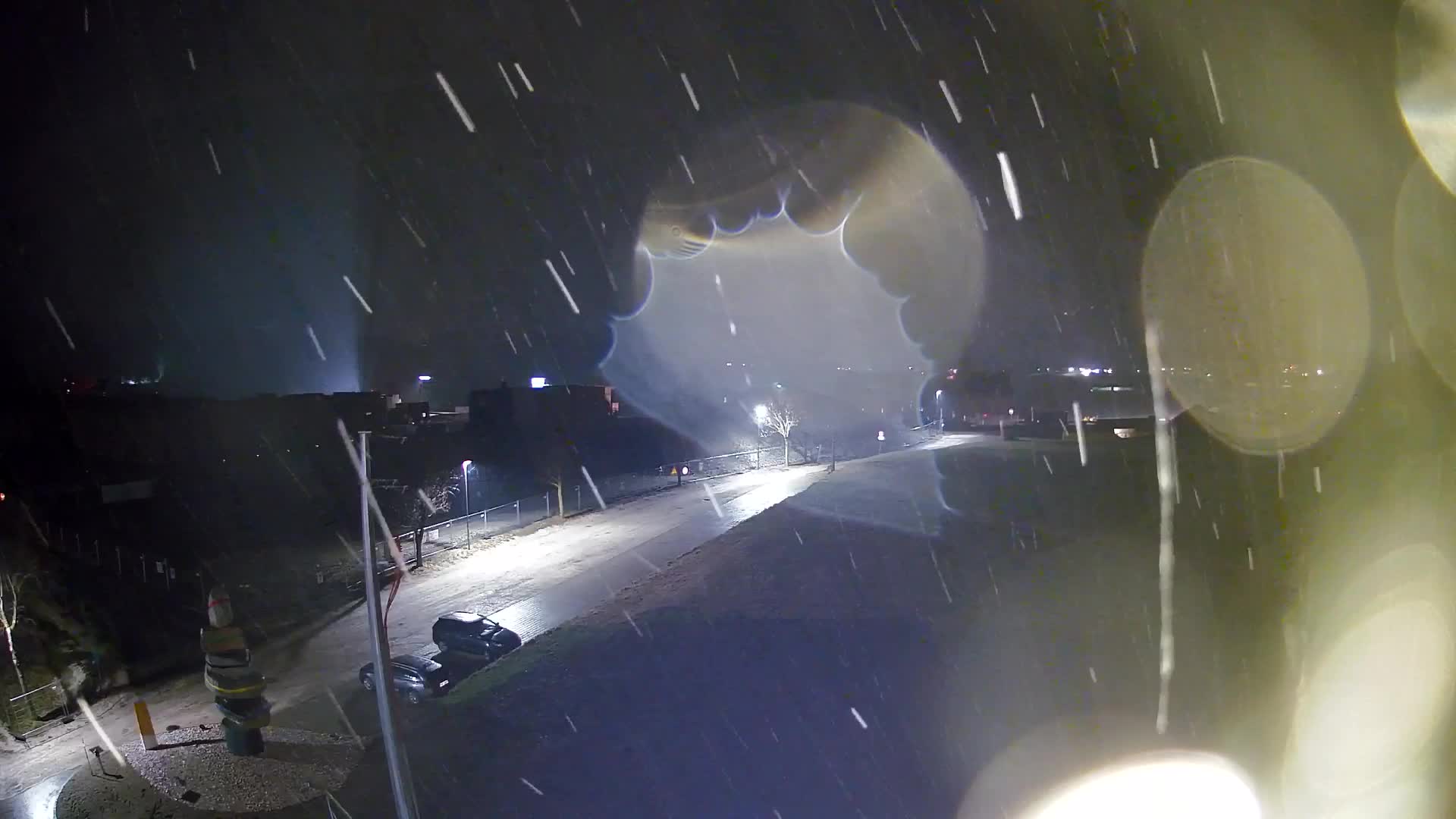 Webcam Rasen / Kronplatz – Live View from the Antholzertal Valley