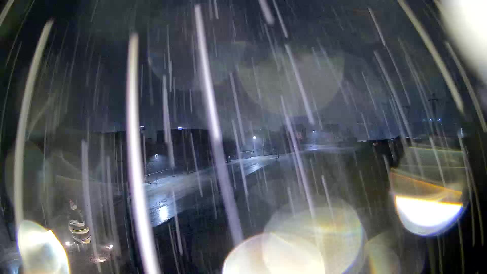 Webcam Rasun / Kronplatz – Vue en direct depuis la vallée d’Anterselva