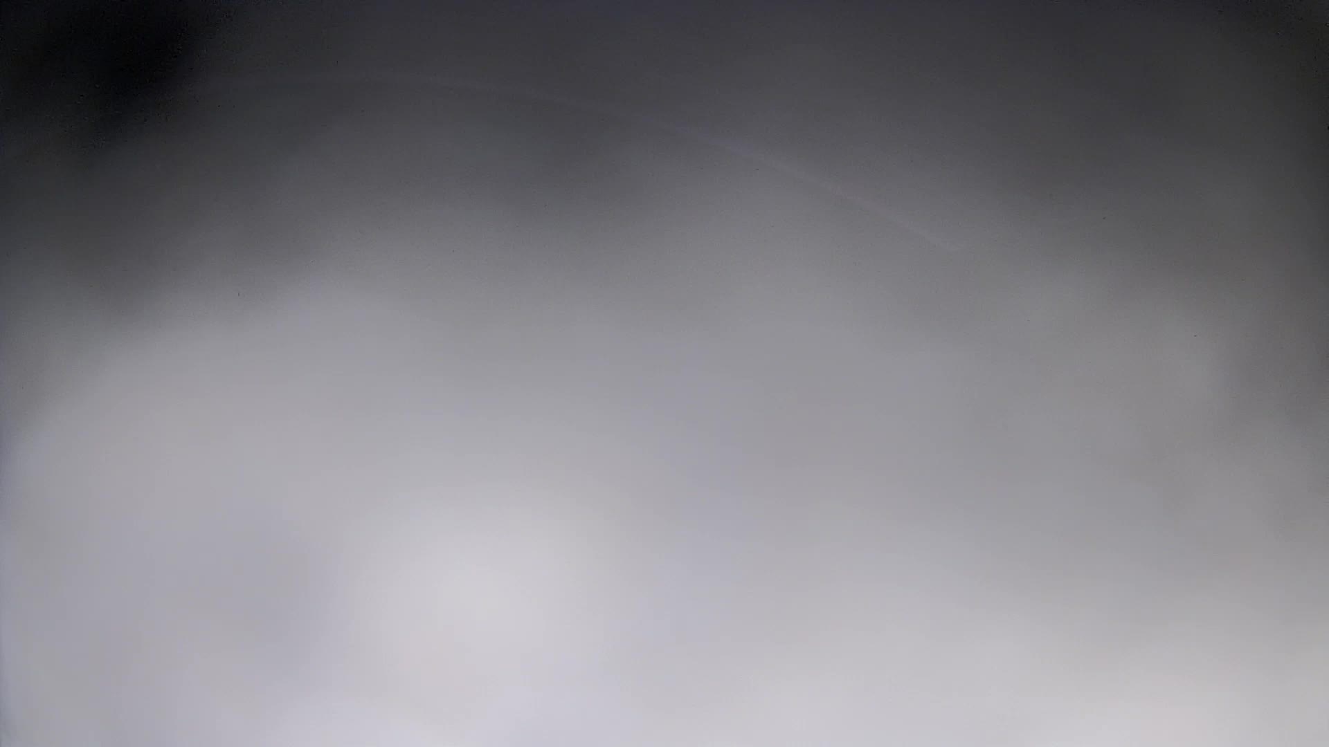 Webcam Rasun / Kronplatz – Vista en vivo desde el valle de Anterselva