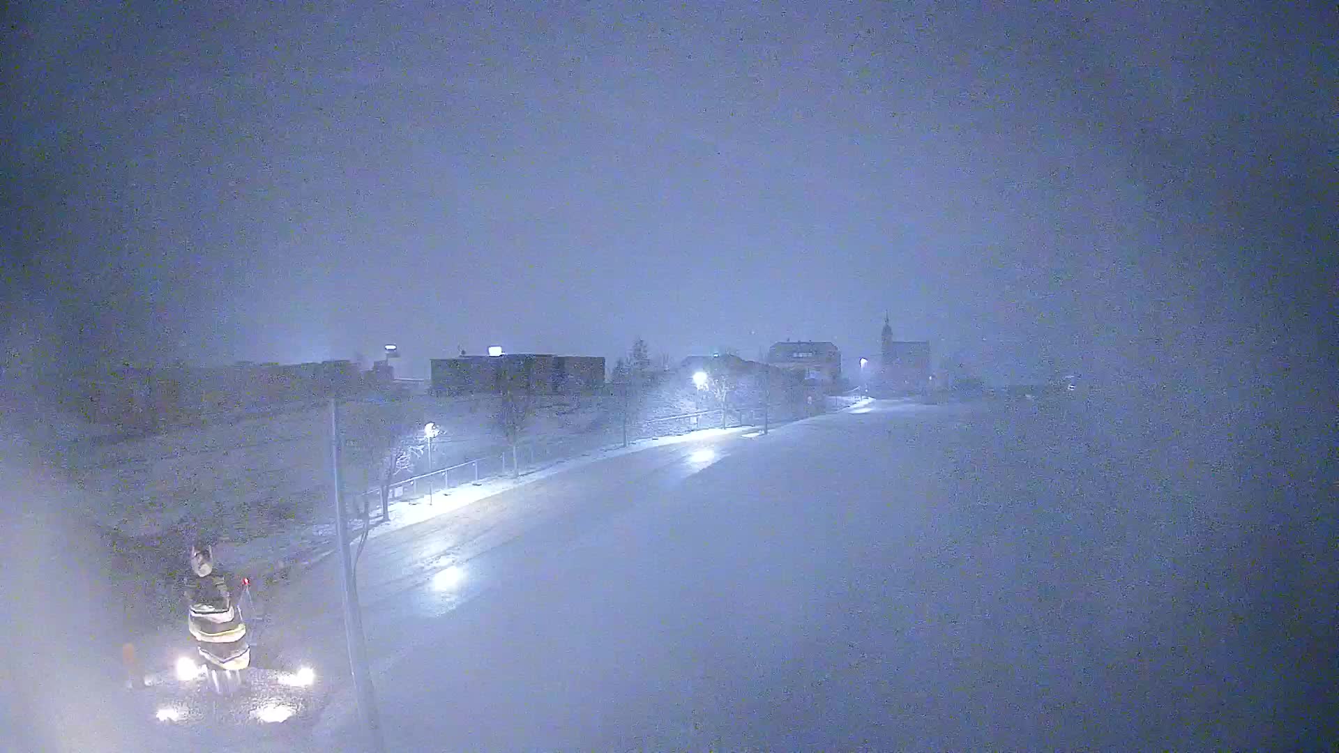 Webcam Rasun / Kronplatz – Vue en direct depuis la vallée d’Anterselva