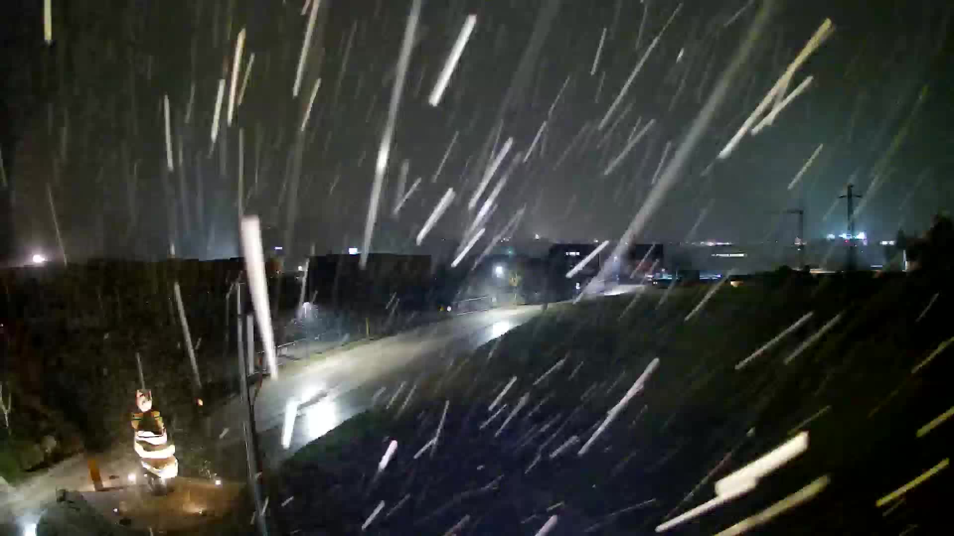 Webcam Rasen / Kronplatz – Live View from the Antholzertal Valley