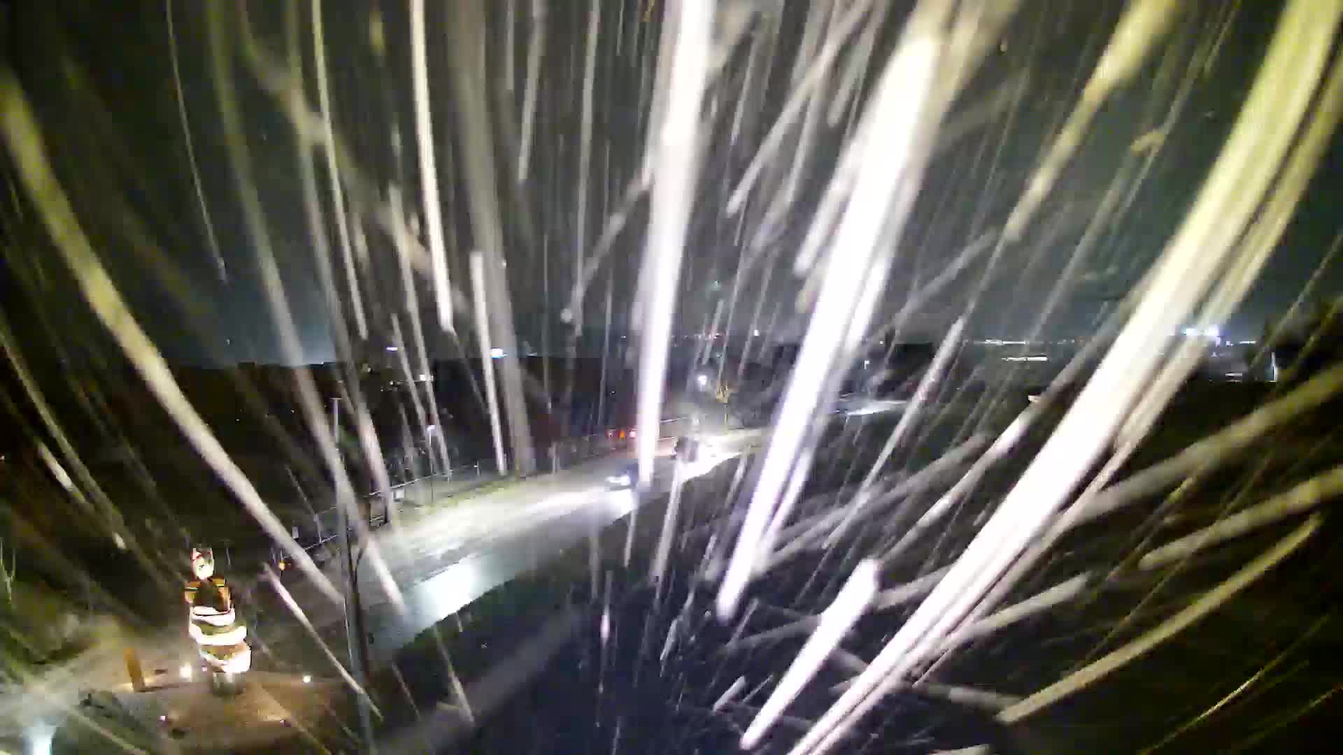 Webcam Rasen / Kronplatz – Liveblick aus dem Antholzertal