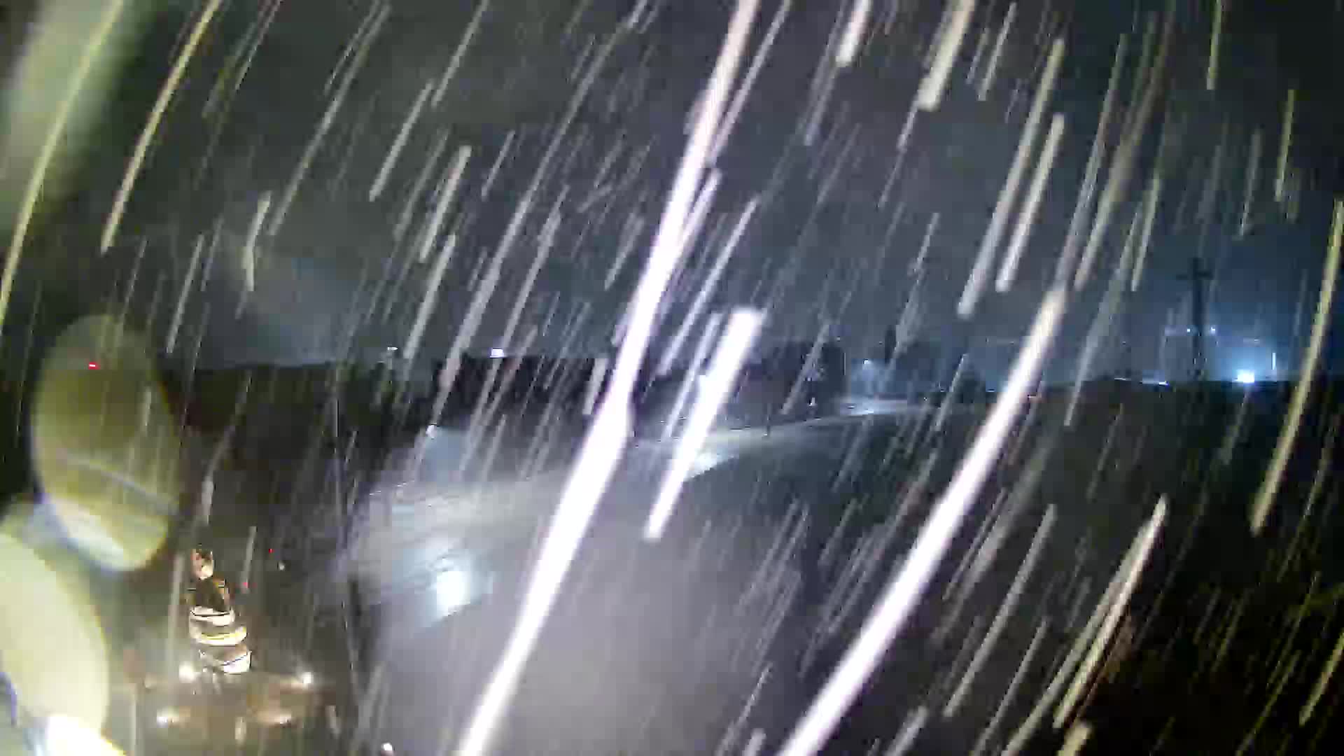 Webcam Rasen / Kronplatz – Live View from the Antholzertal Valley