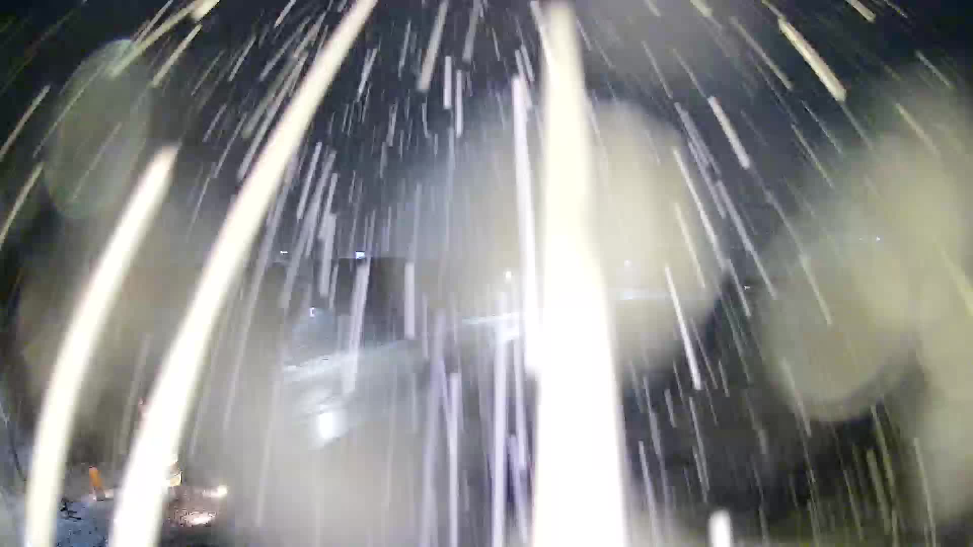 Webcam Rasun / Kronplatz – Vista en vivo desde el valle de Anterselva