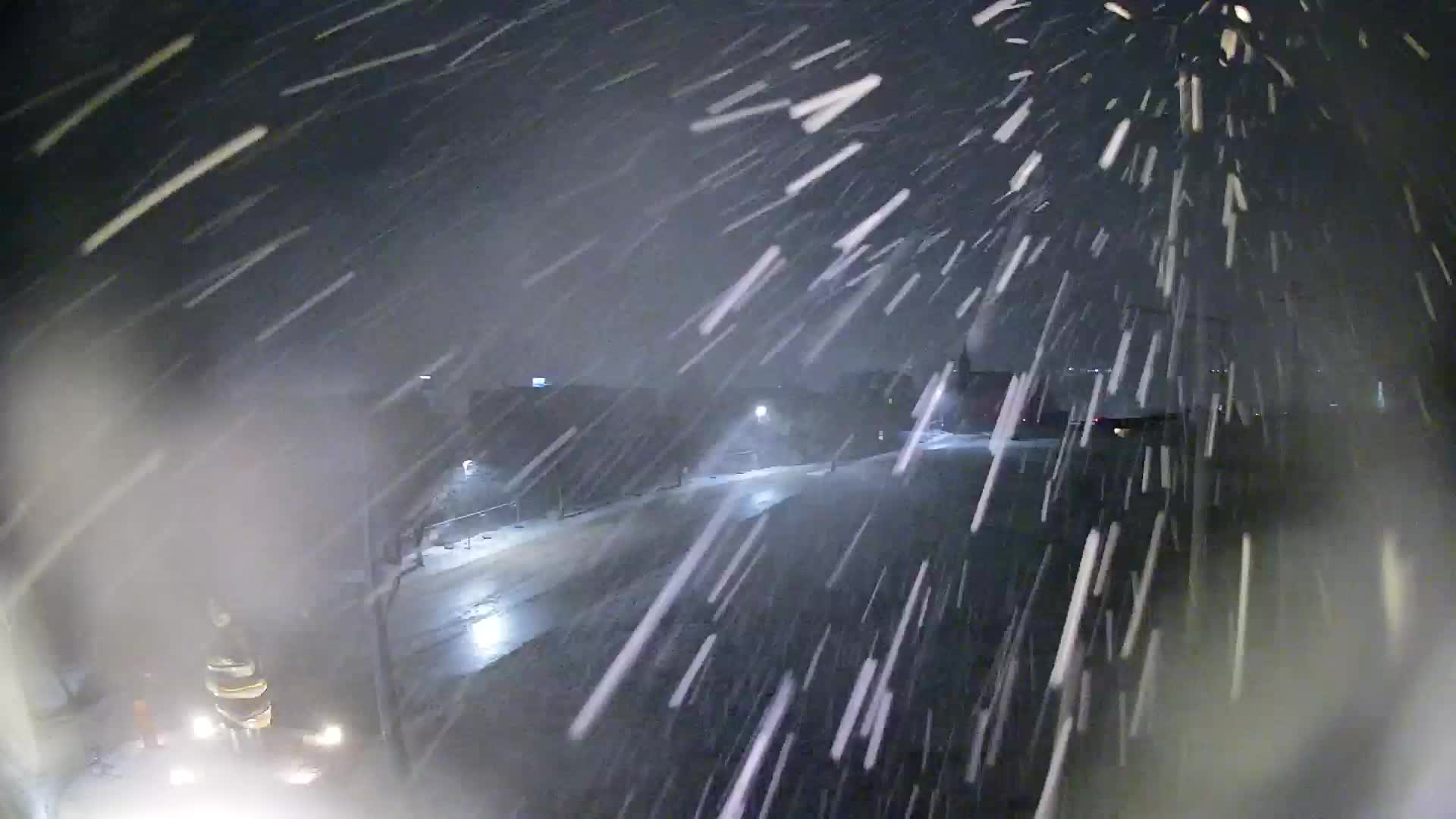 Webcam Rasen / Kronplatz – Live View from the Antholzertal Valley