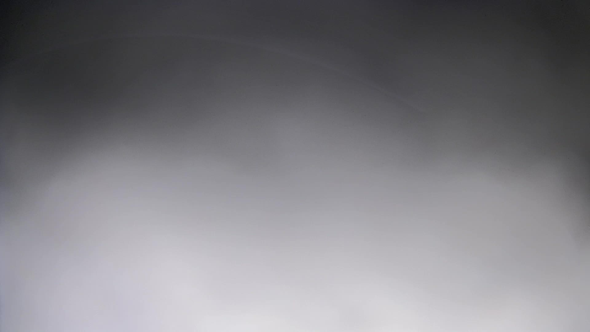 Webcam Rasen / Kronplatz – Liveblick aus dem Antholzertal