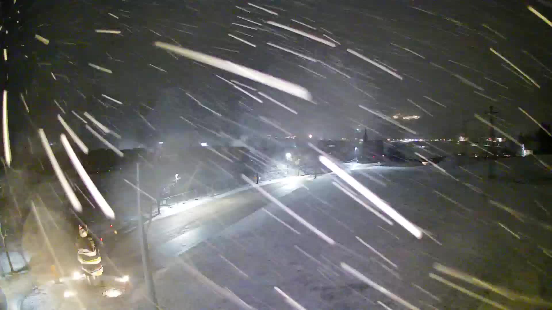 Webcam Rasen / Kronplatz – Liveblick aus dem Antholzertal