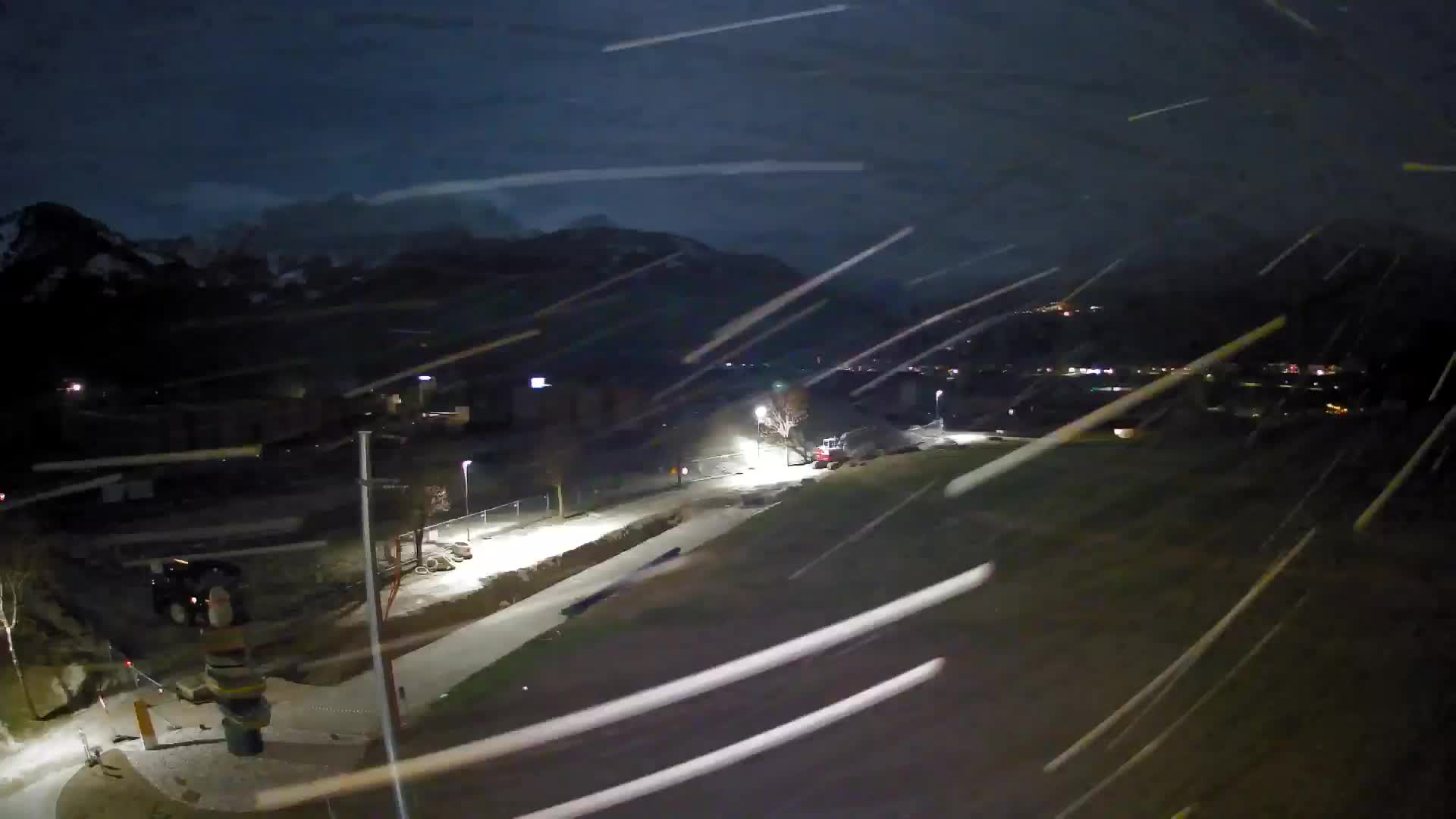 Webcam Rasen / Kronplatz – Liveblick aus dem Antholzertal