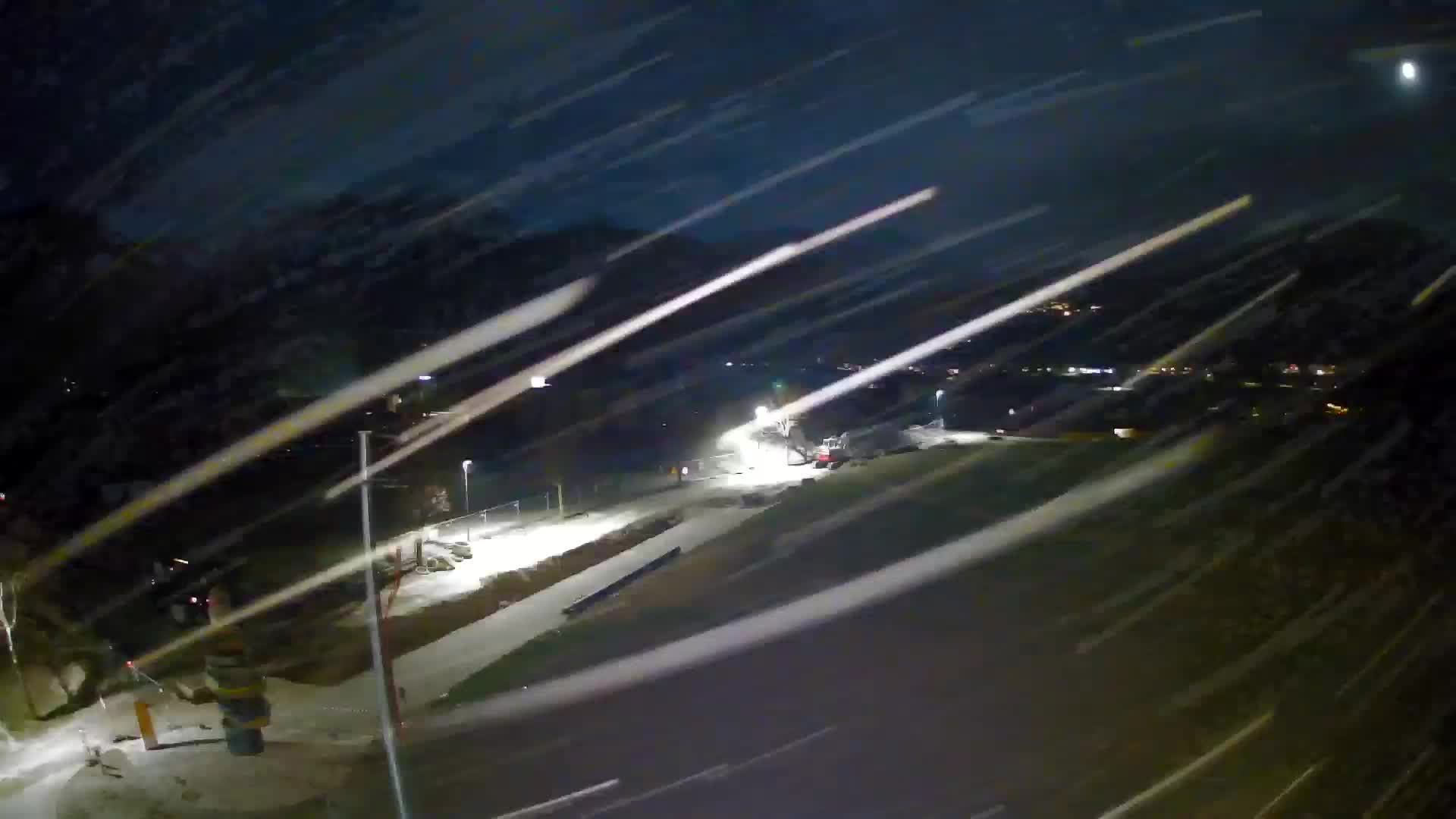 Webcam Rasen / Kronplatz – Live View from the Antholzertal Valley