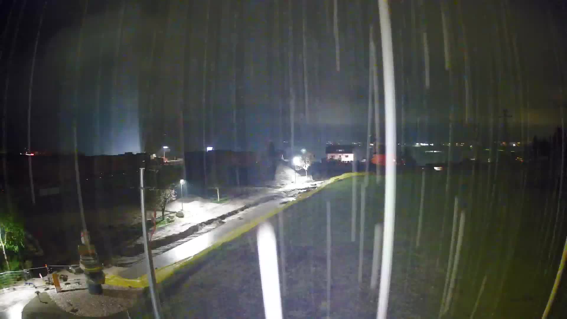 Webcam Rasun / Kronplatz – Vista en vivo desde el valle de Anterselva