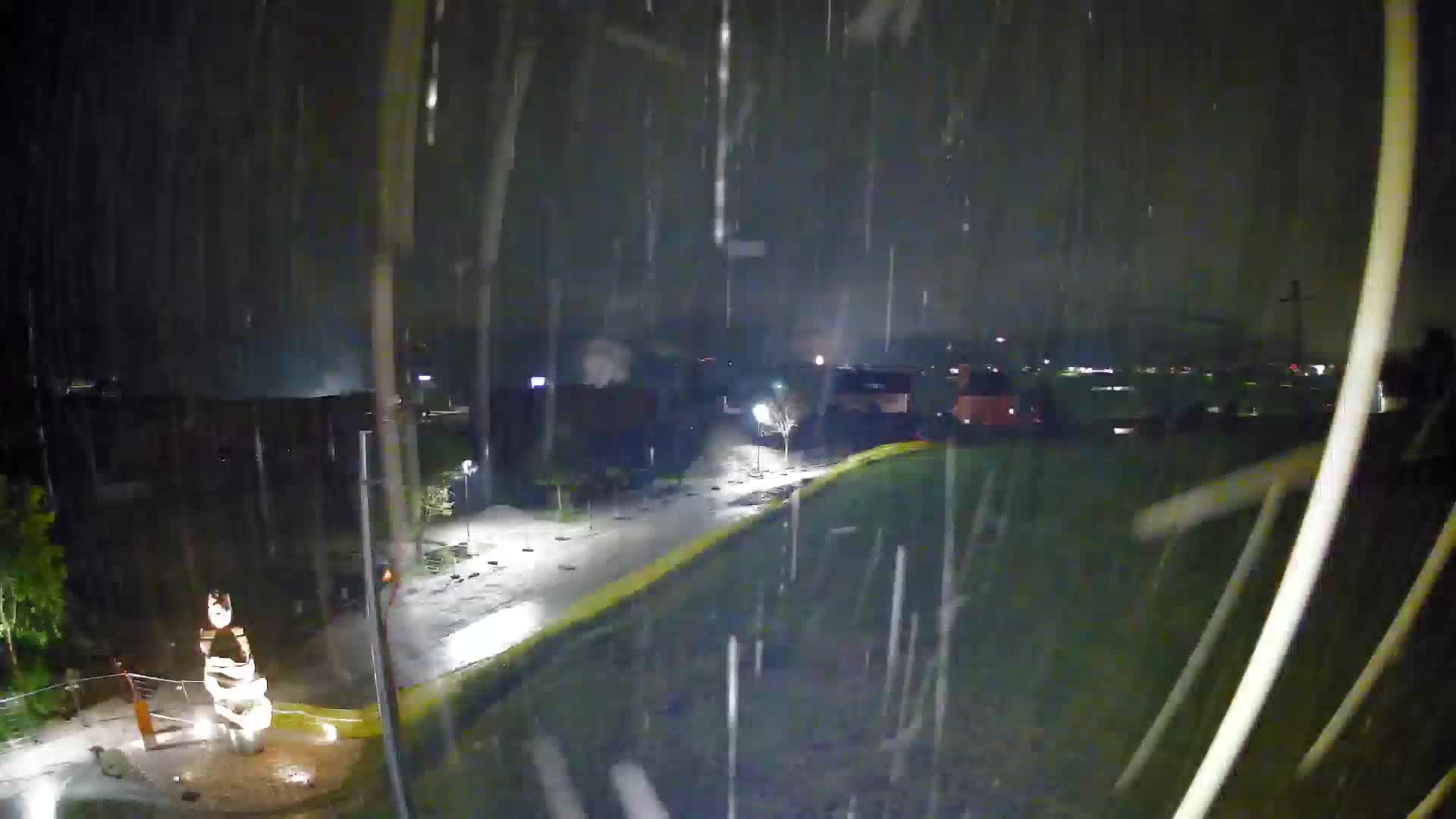Webcam Rasen / Kronplatz – Liveblick aus dem Antholzertal