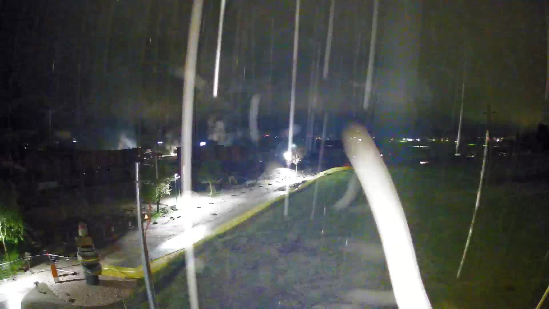 Webcam Rasen / Kronplatz – Live View from the Antholzertal Valley